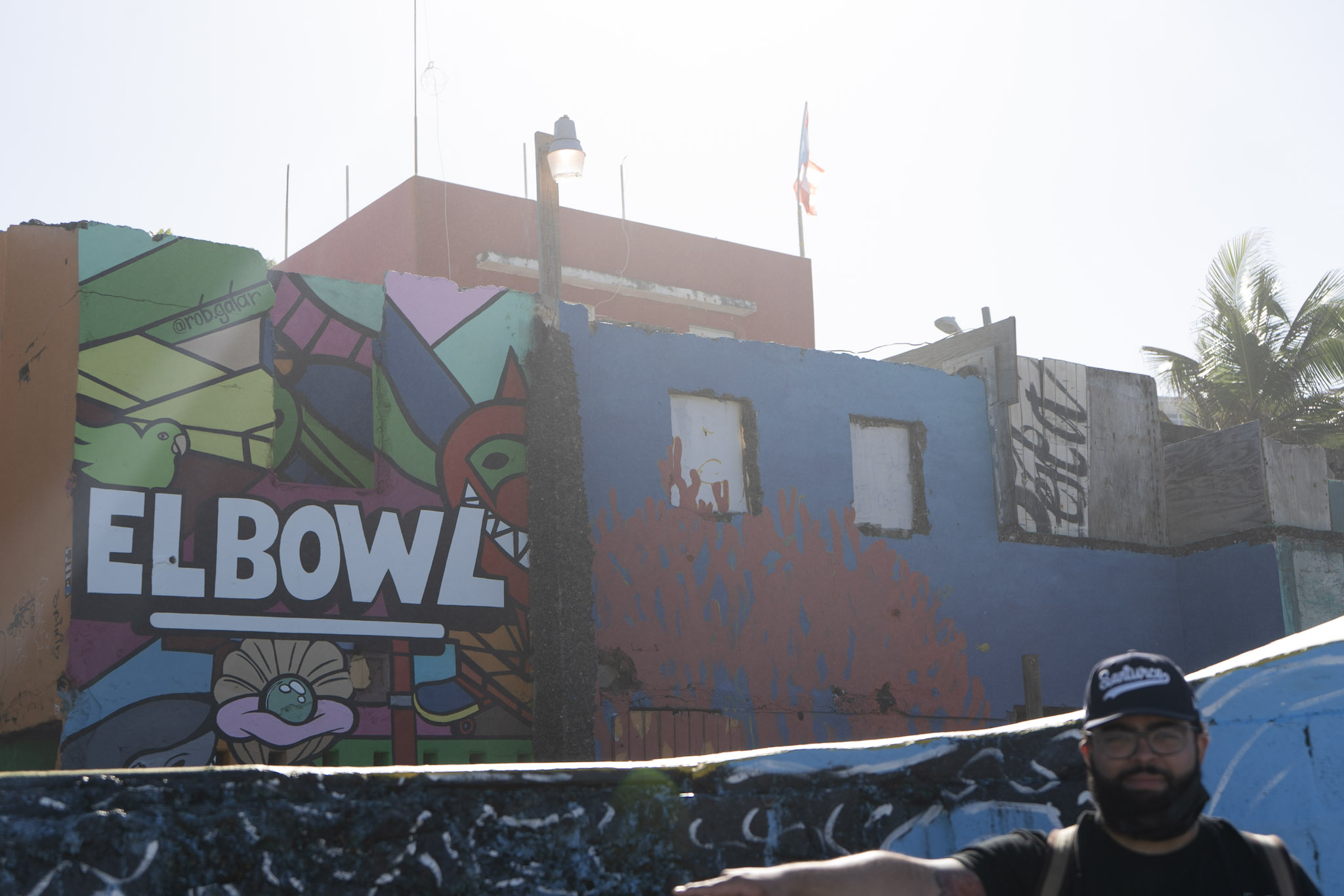 2020-12-26_San_Juan - foto 165