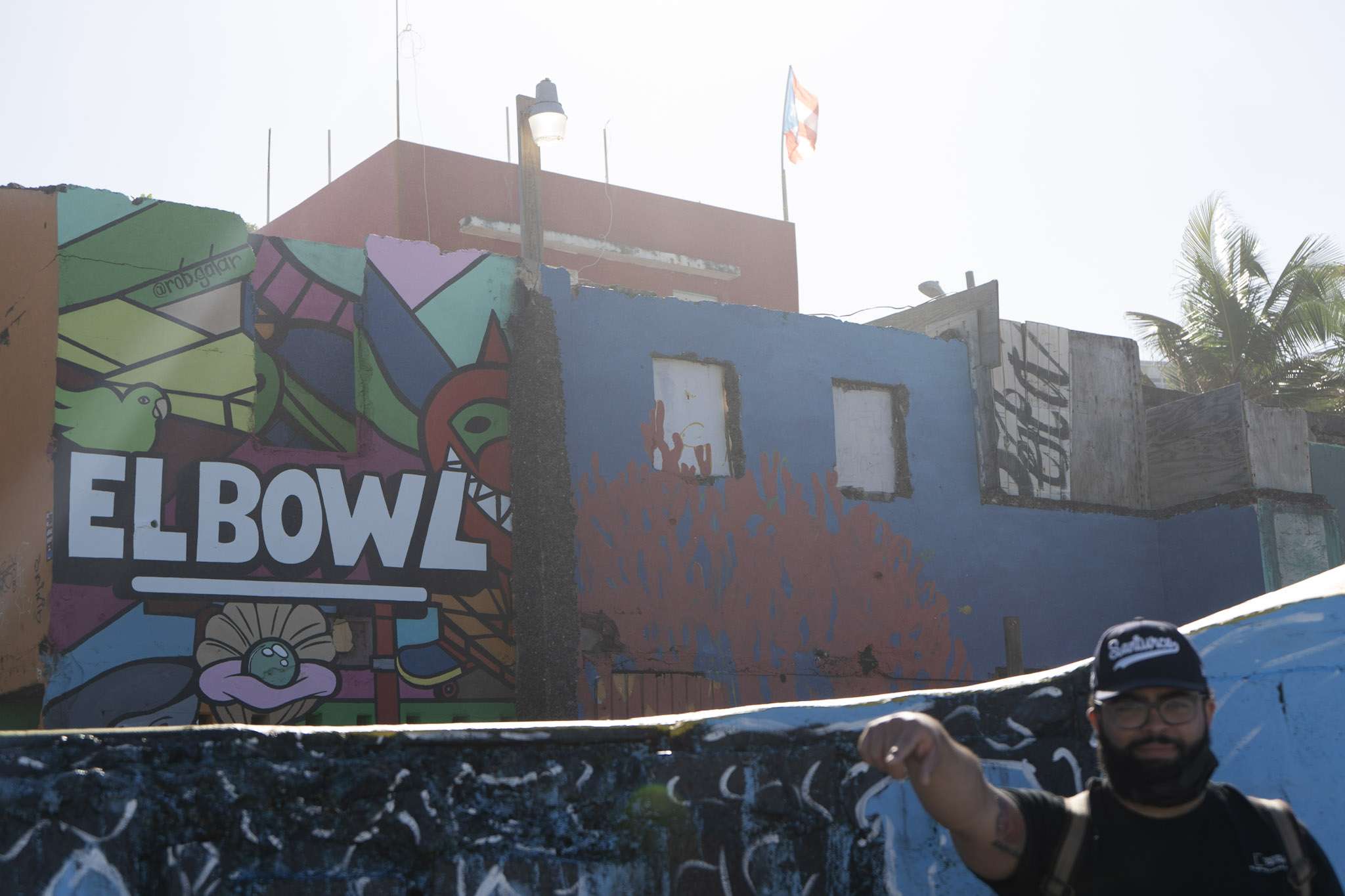 2020-12-26_San_Juan - foto 166