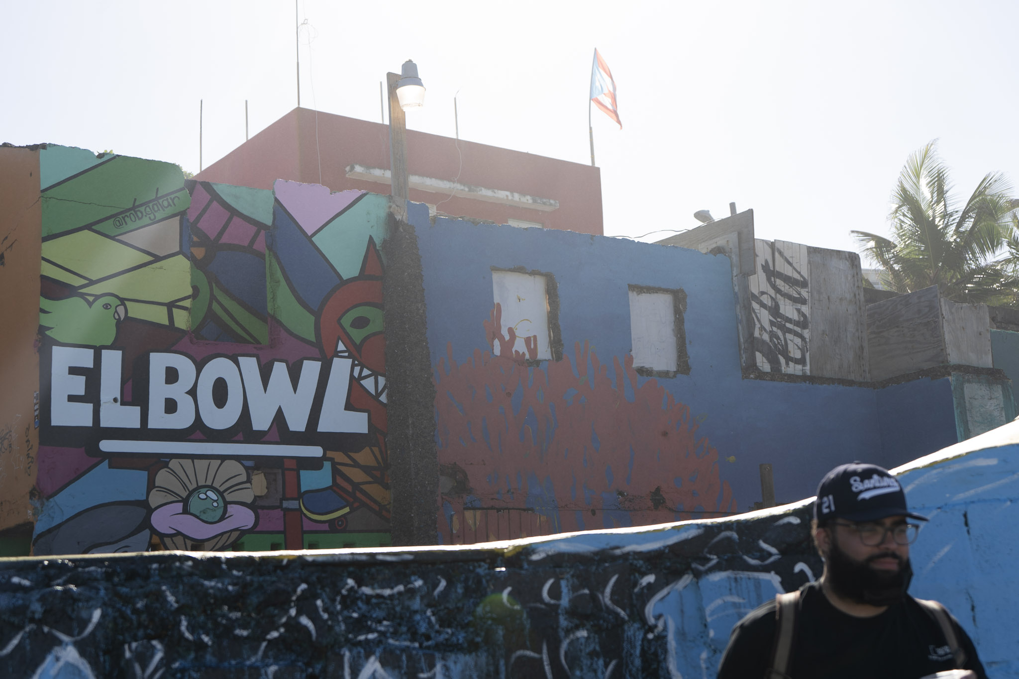 2020-12-26_San_Juan - foto 167