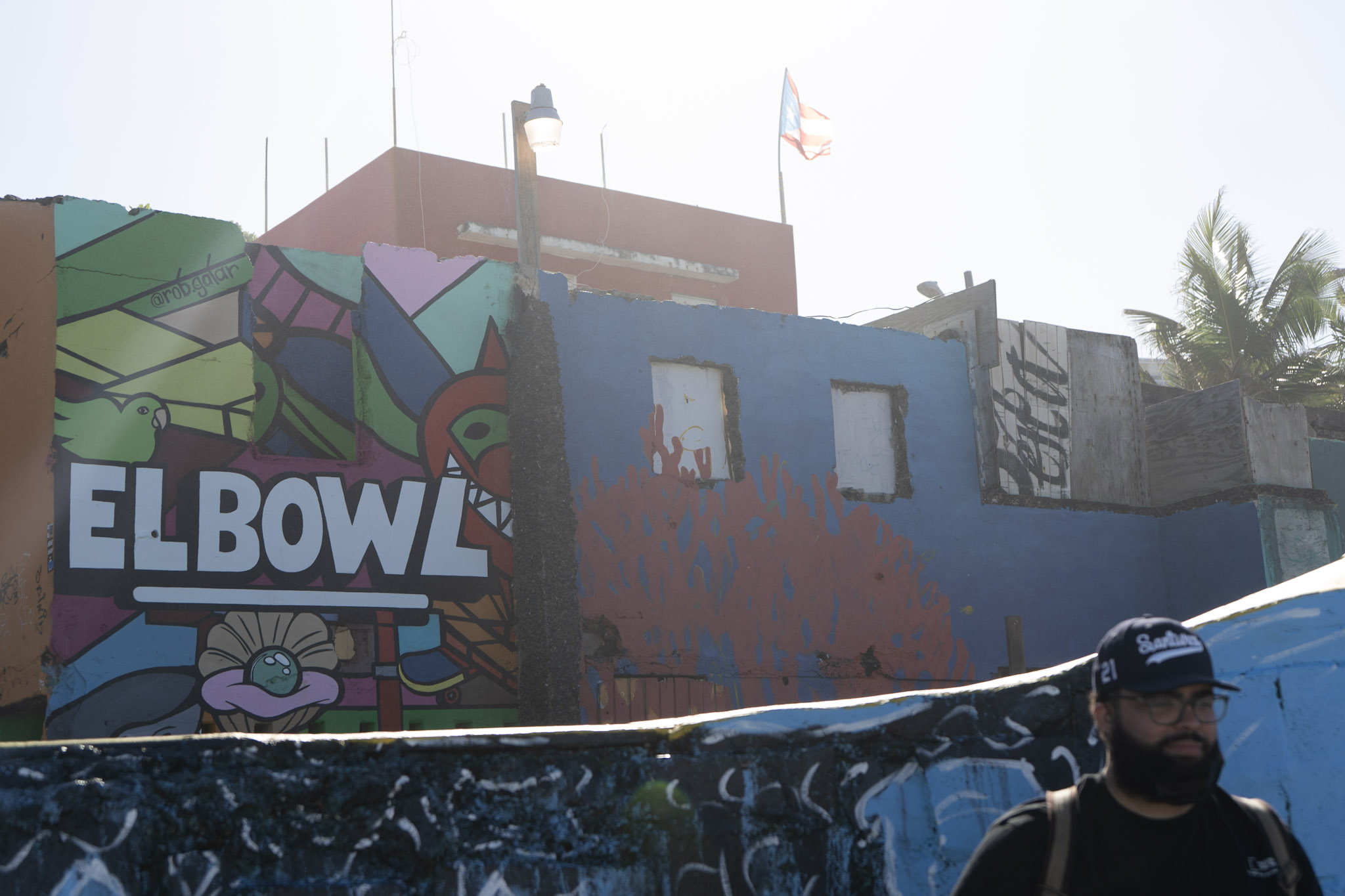 2020-12-26_San_Juan - foto 168