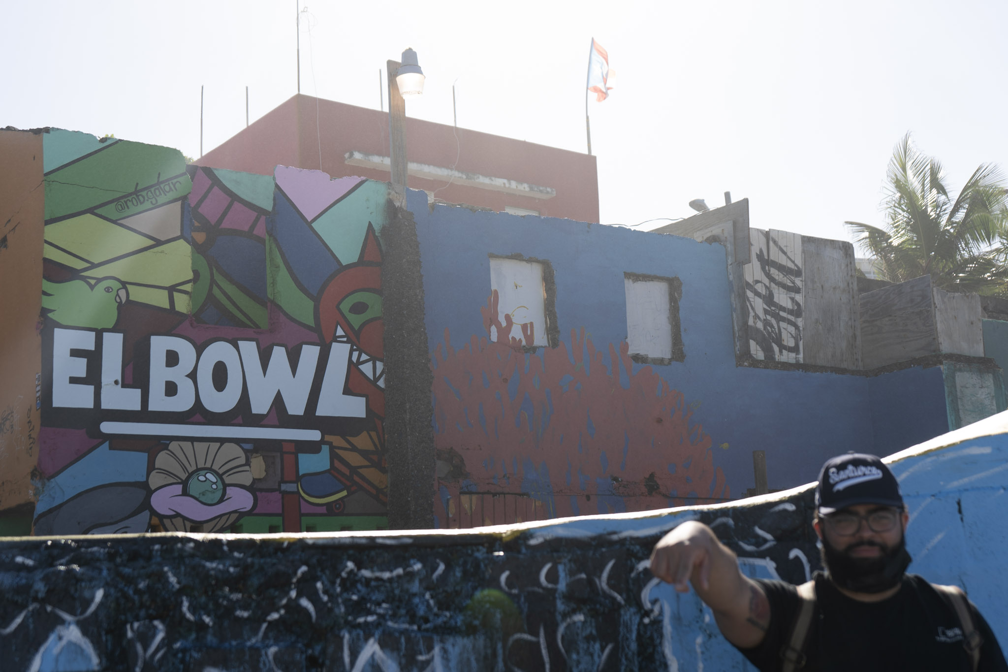 2020-12-26_San_Juan - foto 169