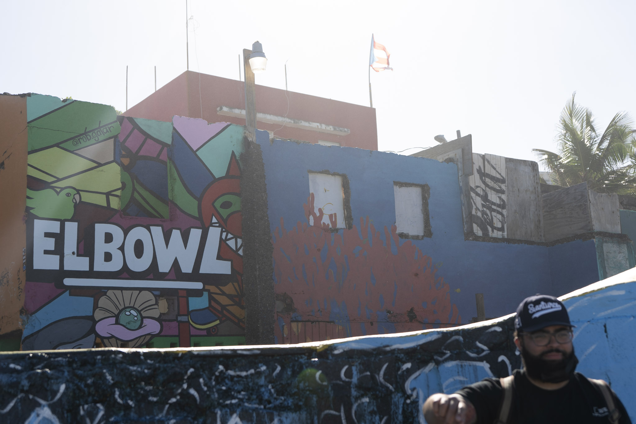 2020-12-26_San_Juan - foto 170