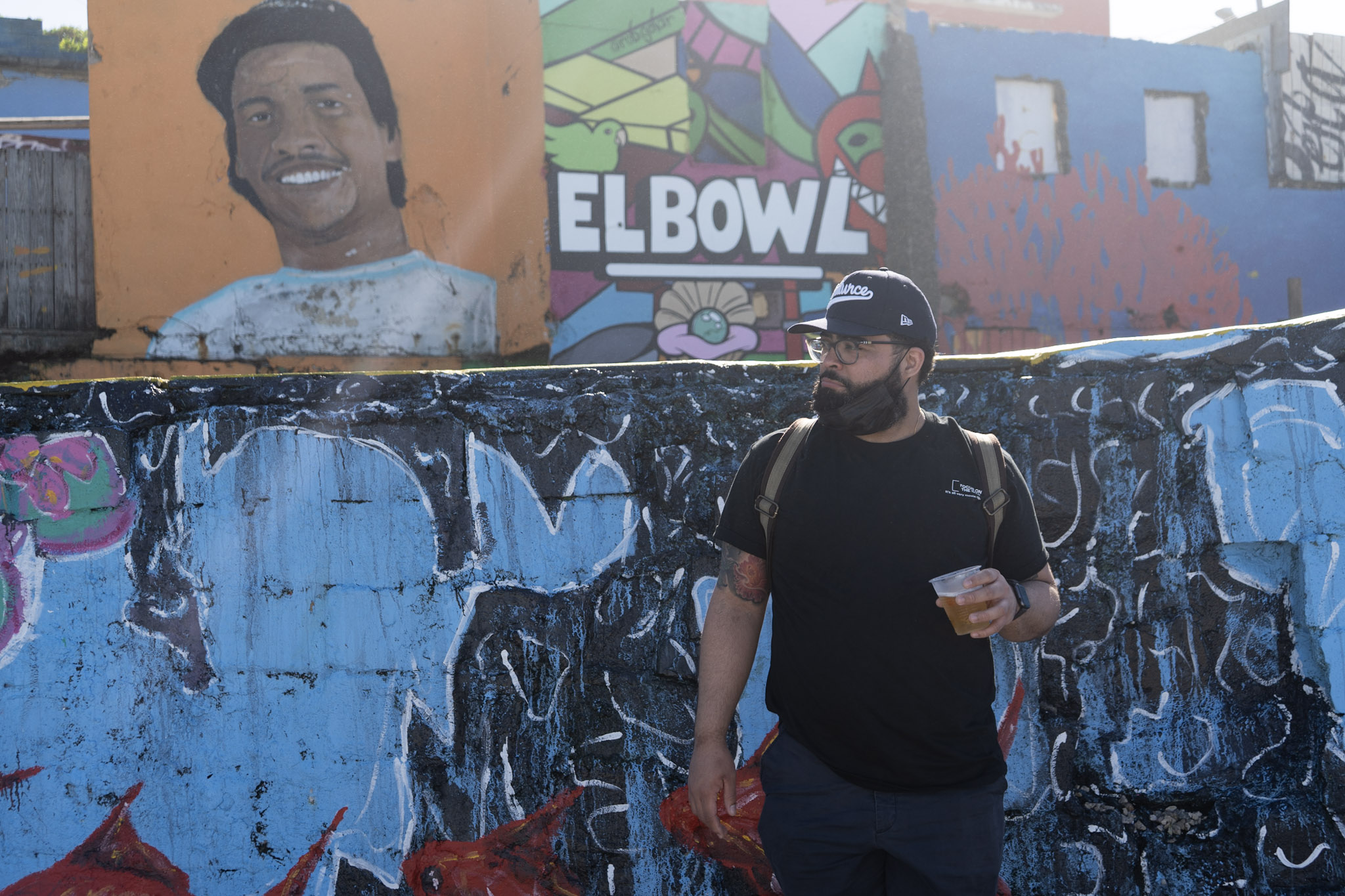 2020-12-26_San_Juan - foto 171