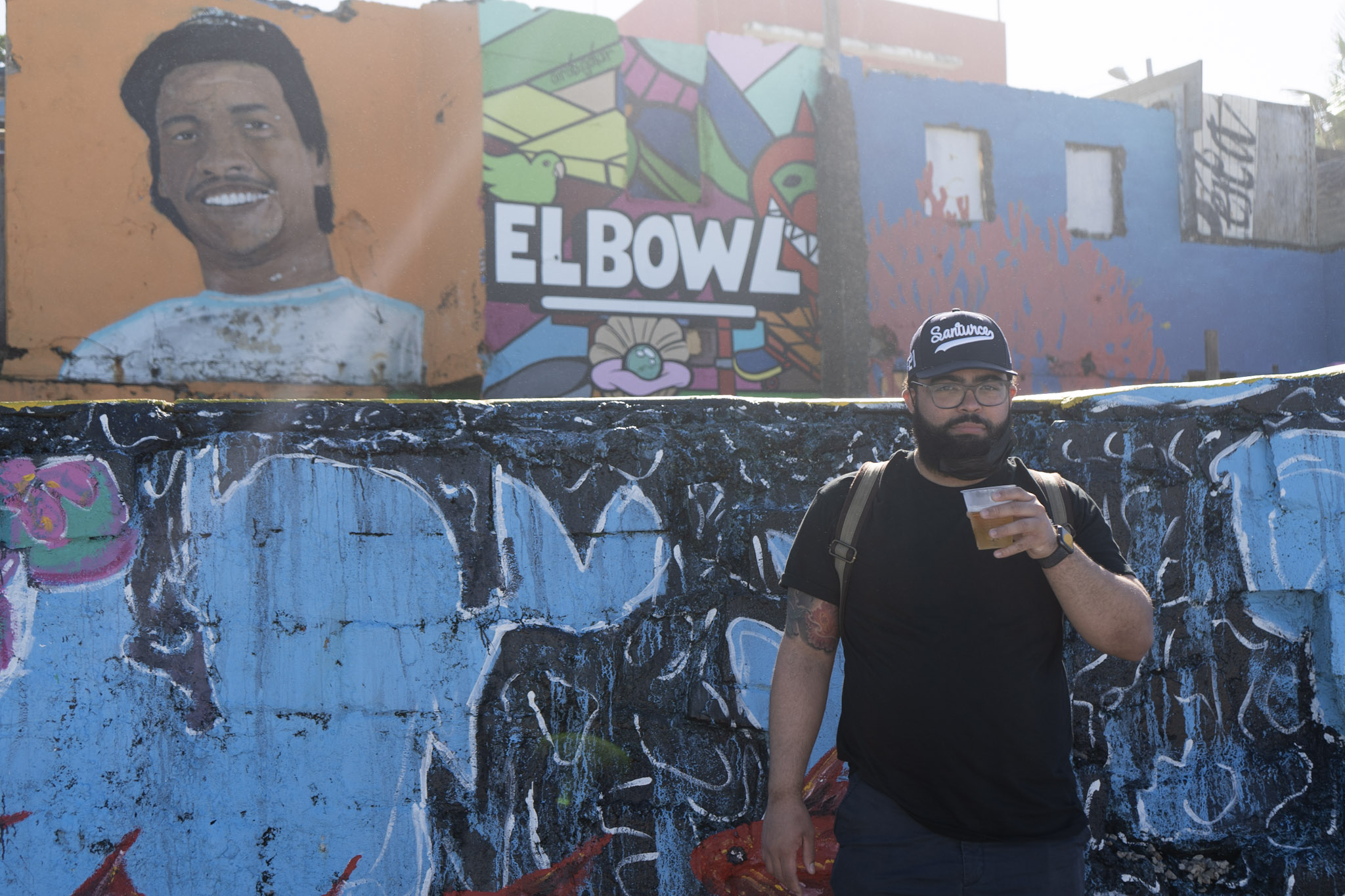 2020-12-26_San_Juan - foto 172