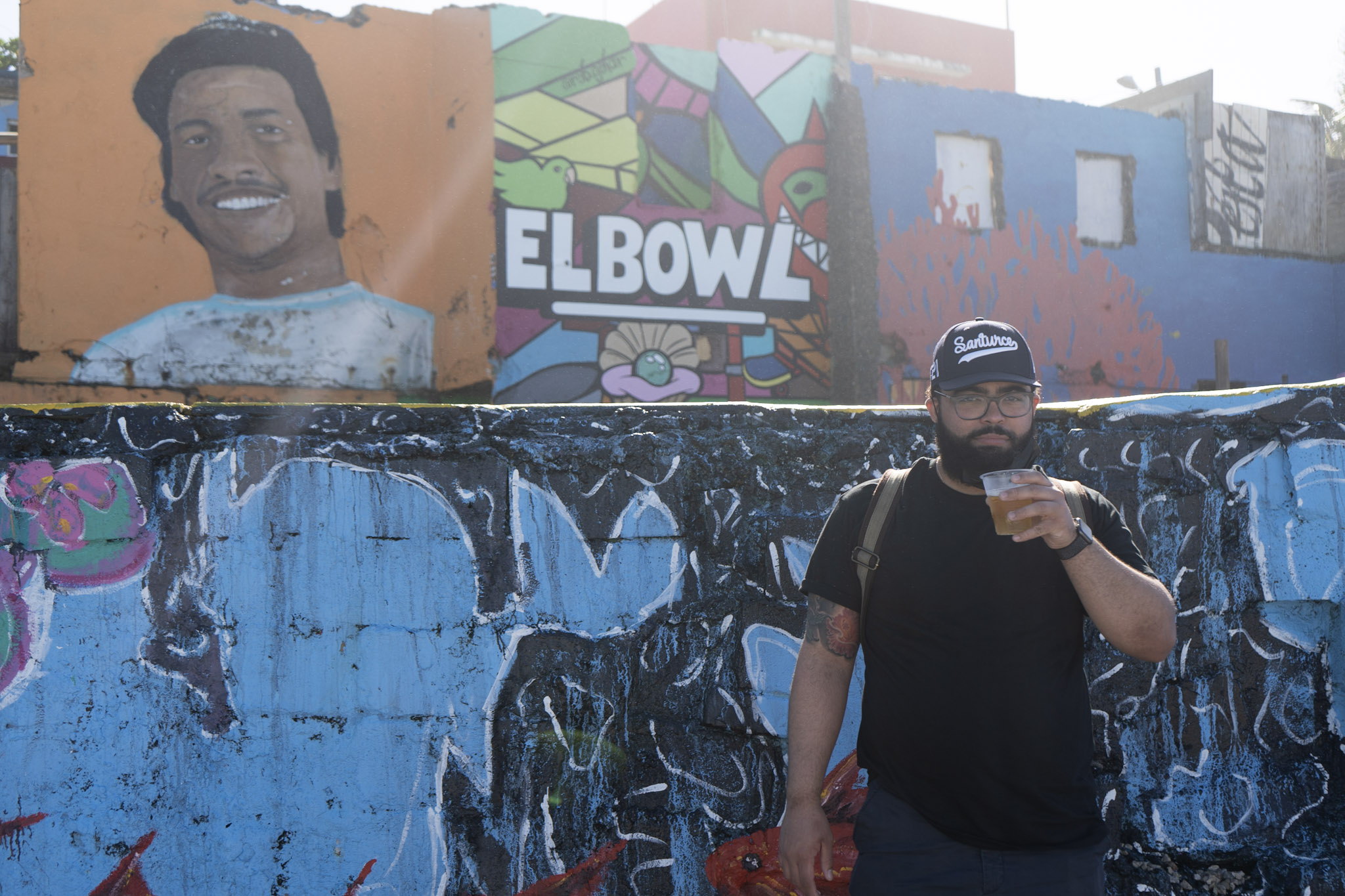 2020-12-26_San_Juan - foto 173