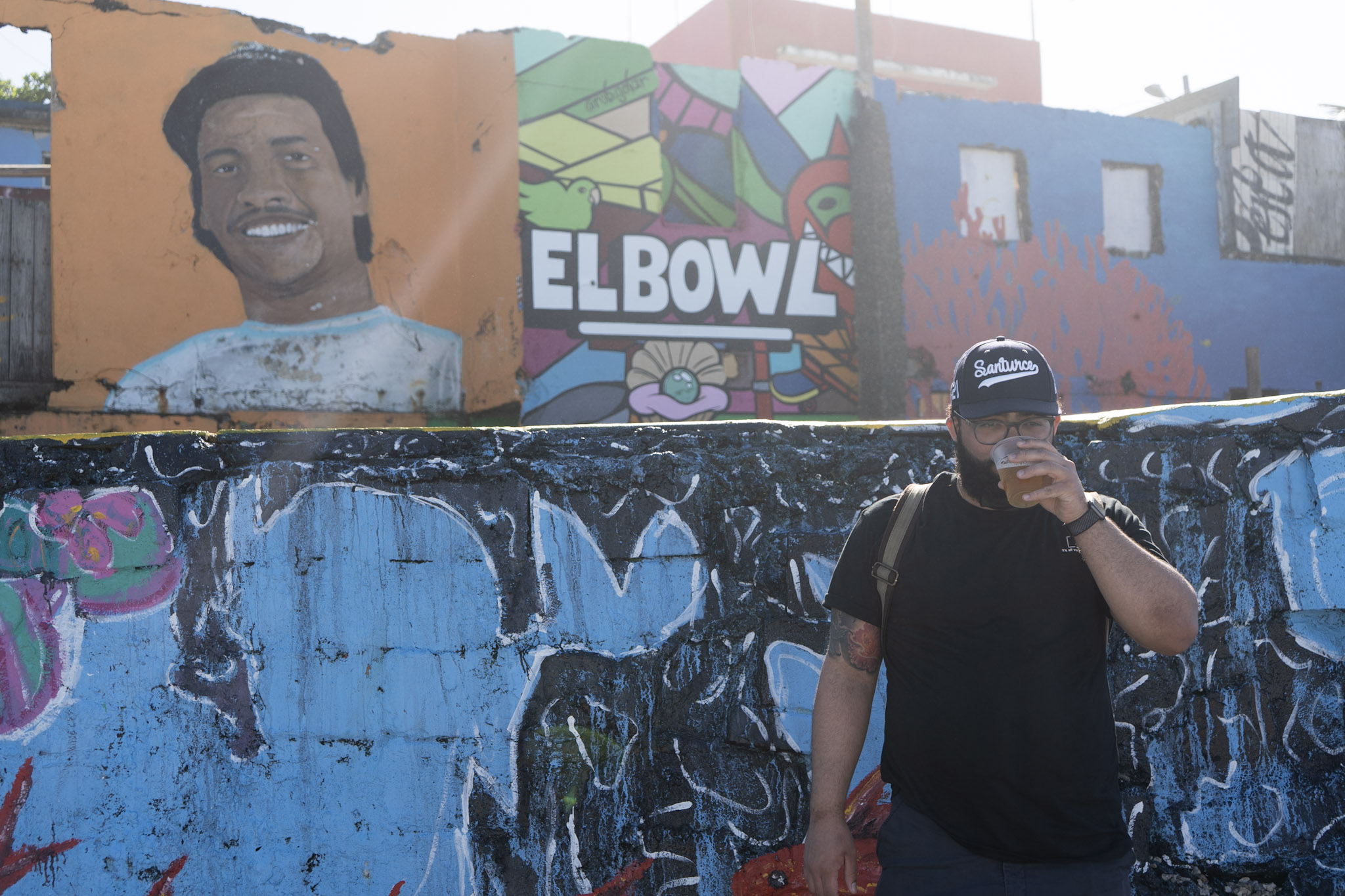 2020-12-26_San_Juan - foto 174