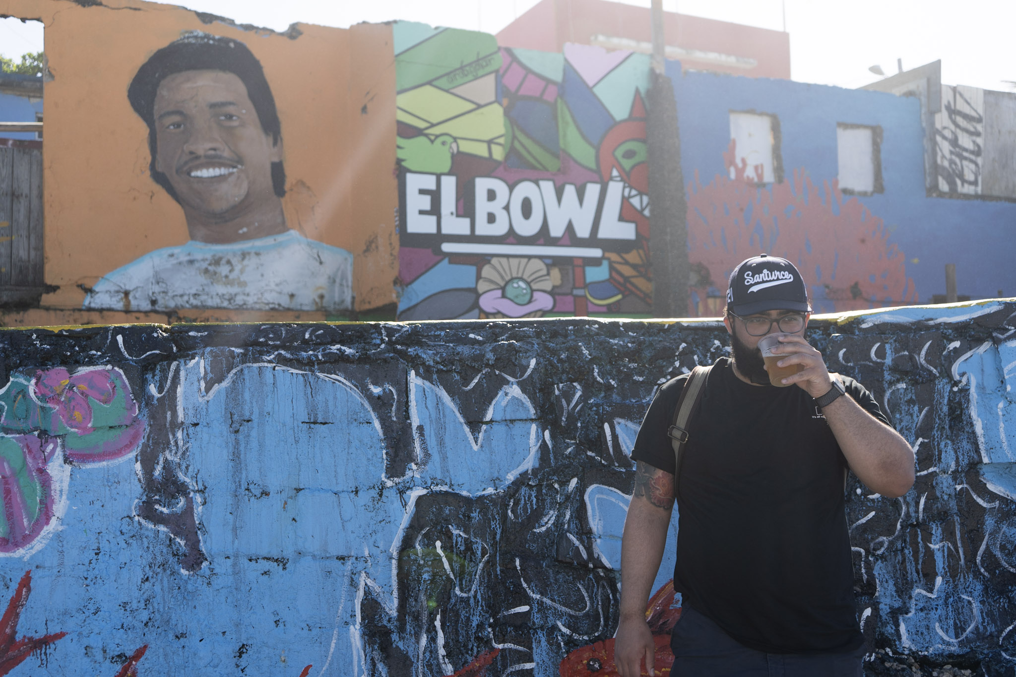 2020-12-26_San_Juan - foto 175