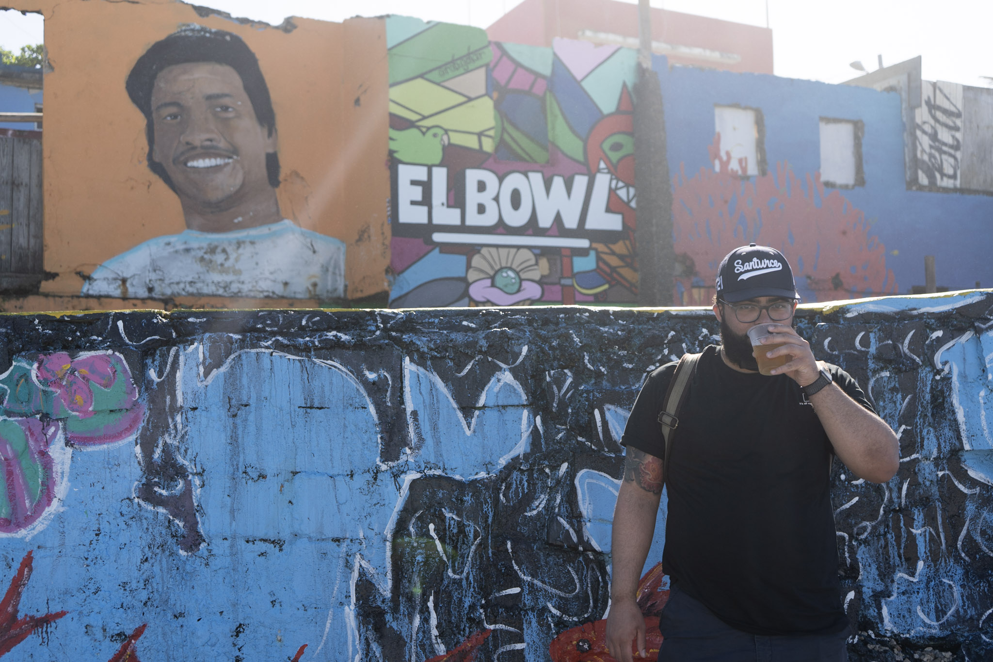 2020-12-26_San_Juan - foto 176