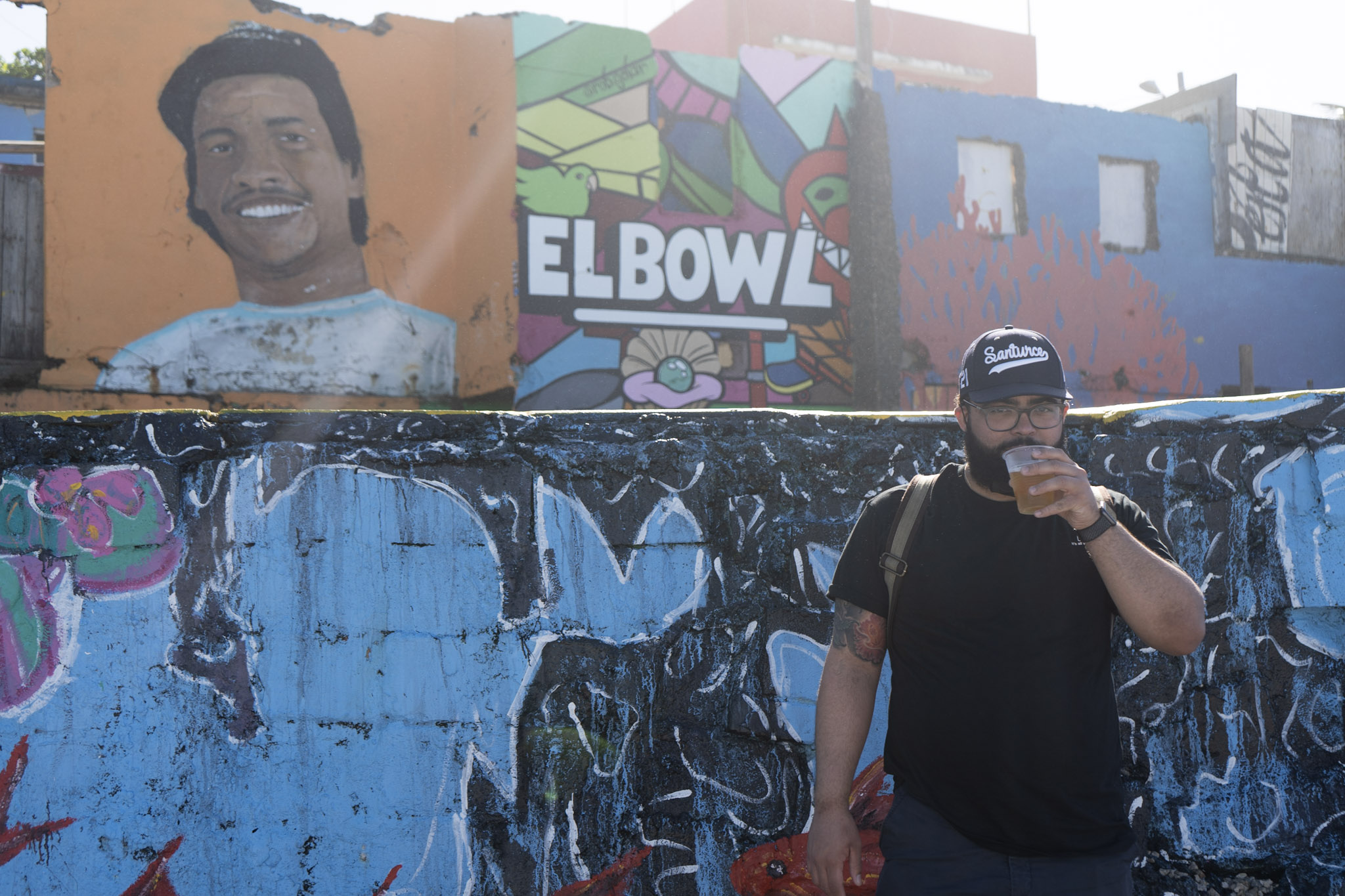 2020-12-26_San_Juan - foto 177