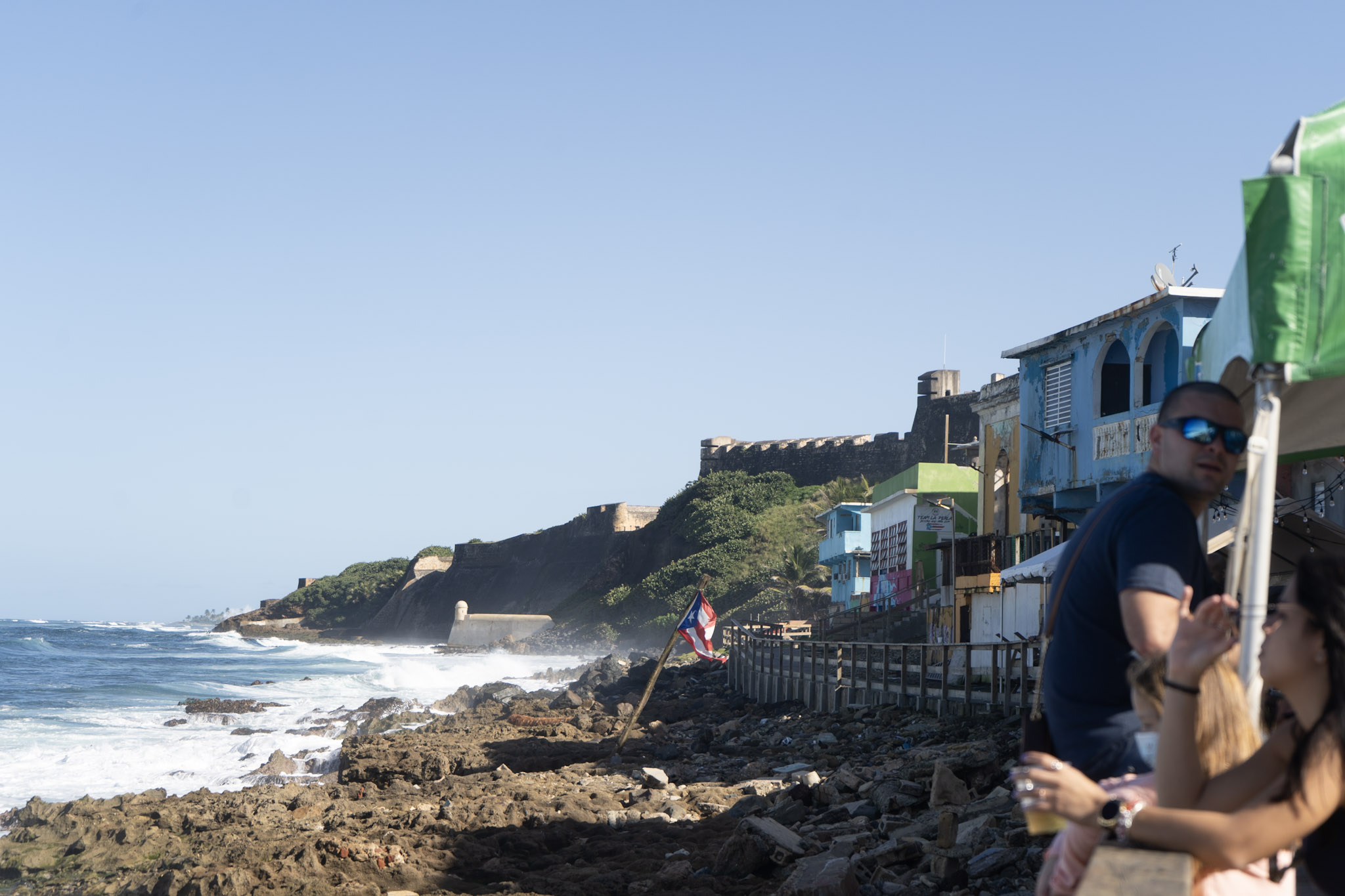 2020-12-26_San_Juan - foto 178