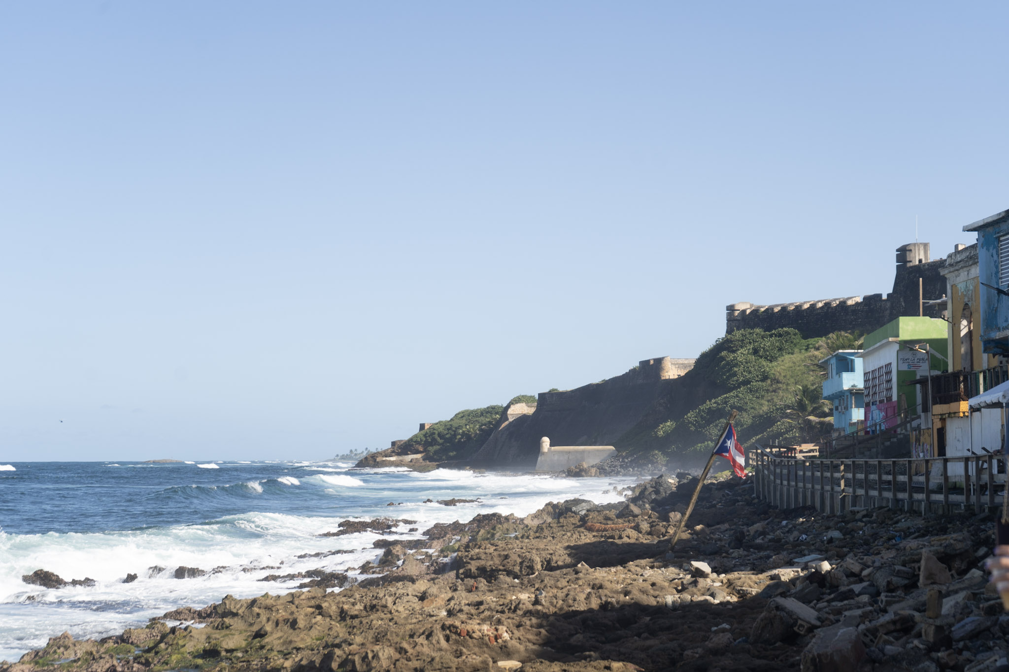 2020-12-26_San_Juan - foto 181