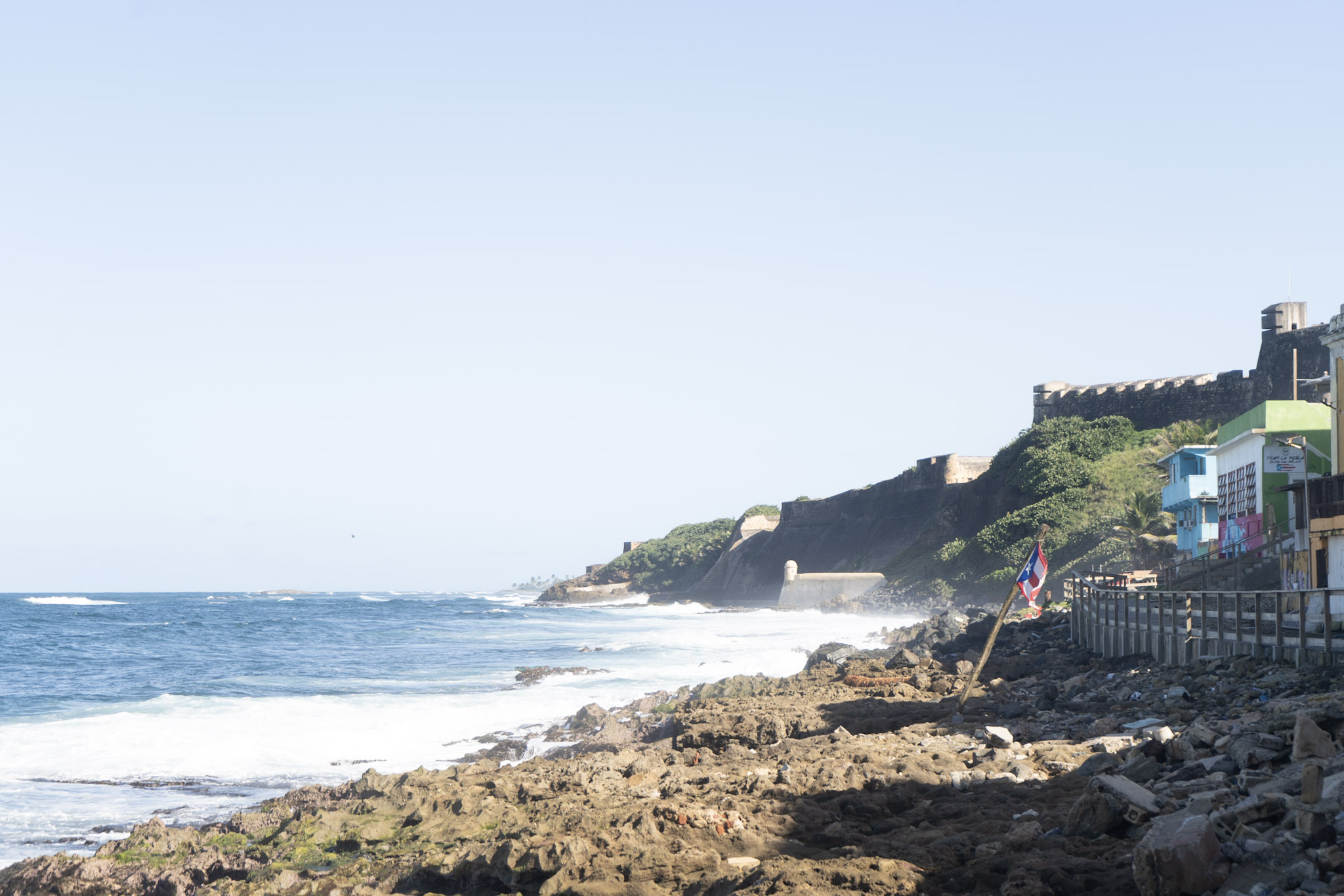 2020-12-26_San_Juan - foto 185