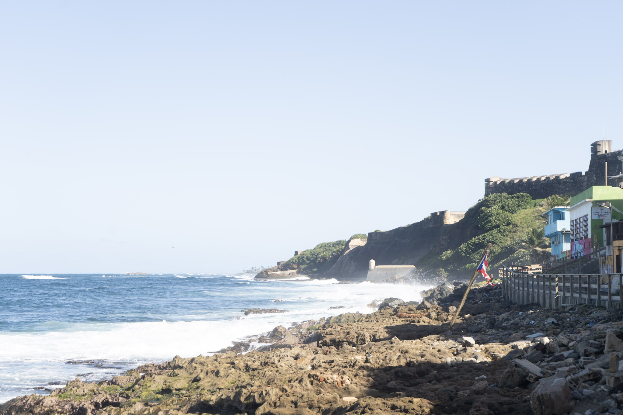 2020-12-26_San_Juan - foto 186