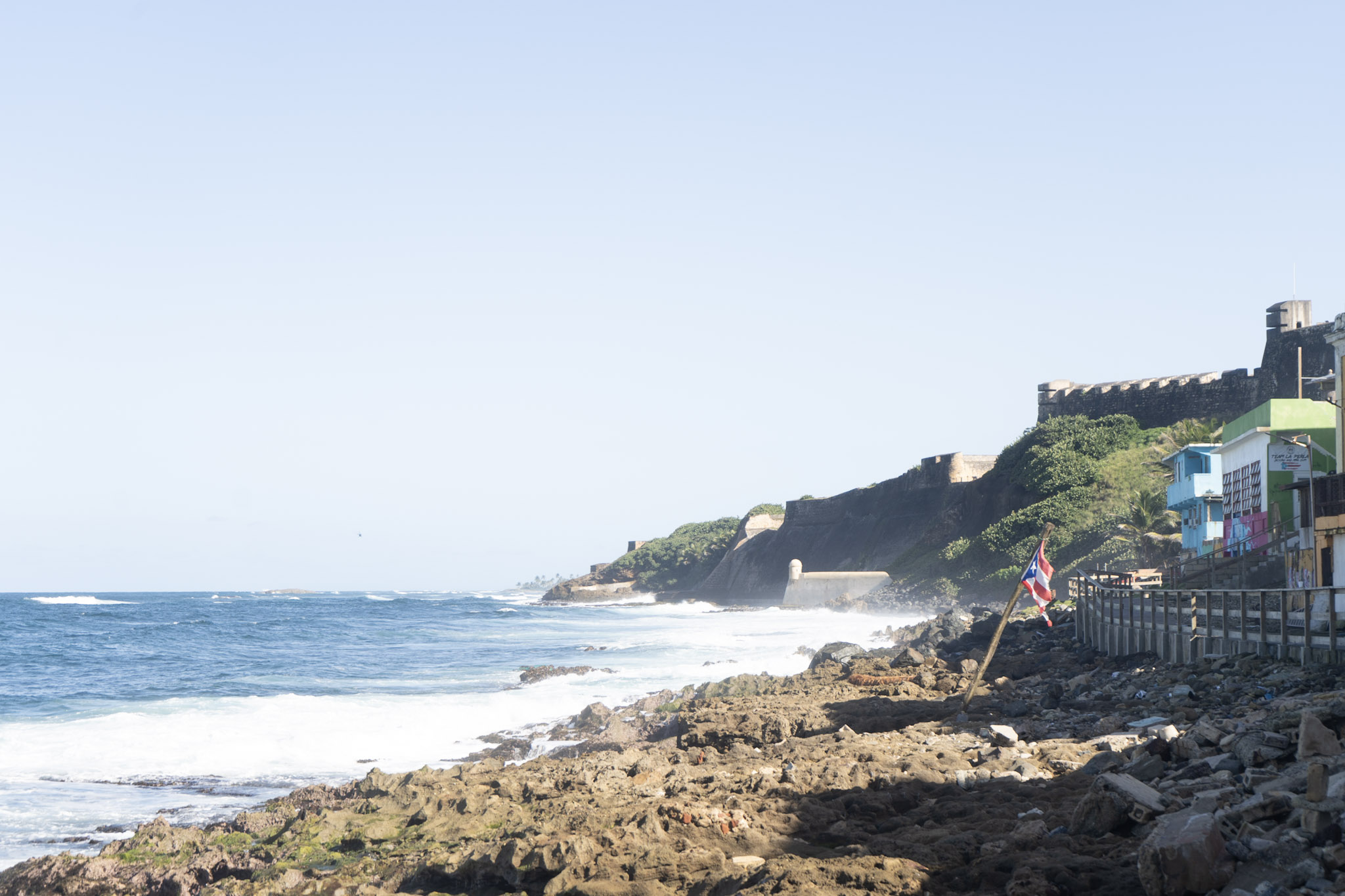 2020-12-26_San_Juan - foto 187