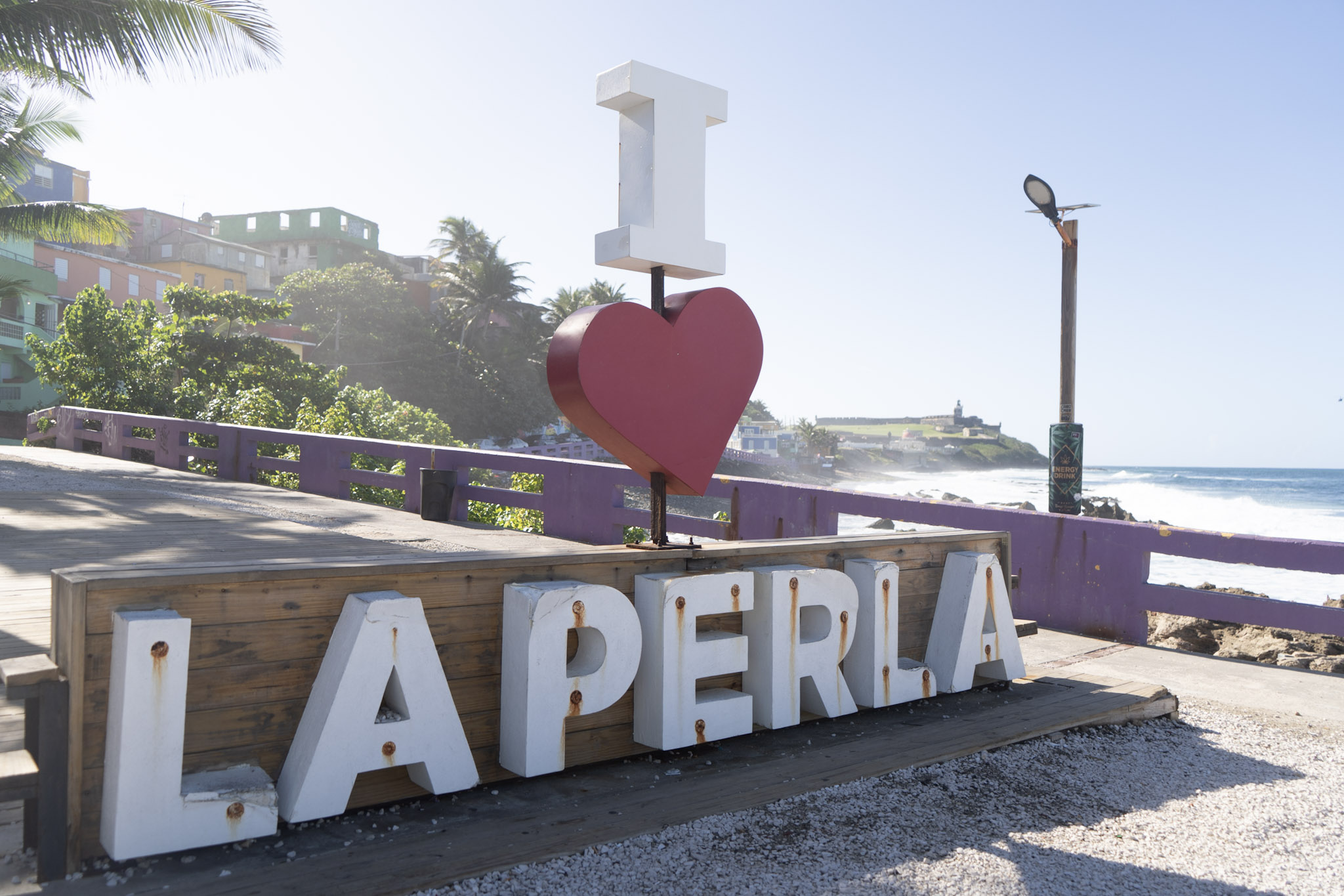 2020-12-26_San_Juan - foto 189