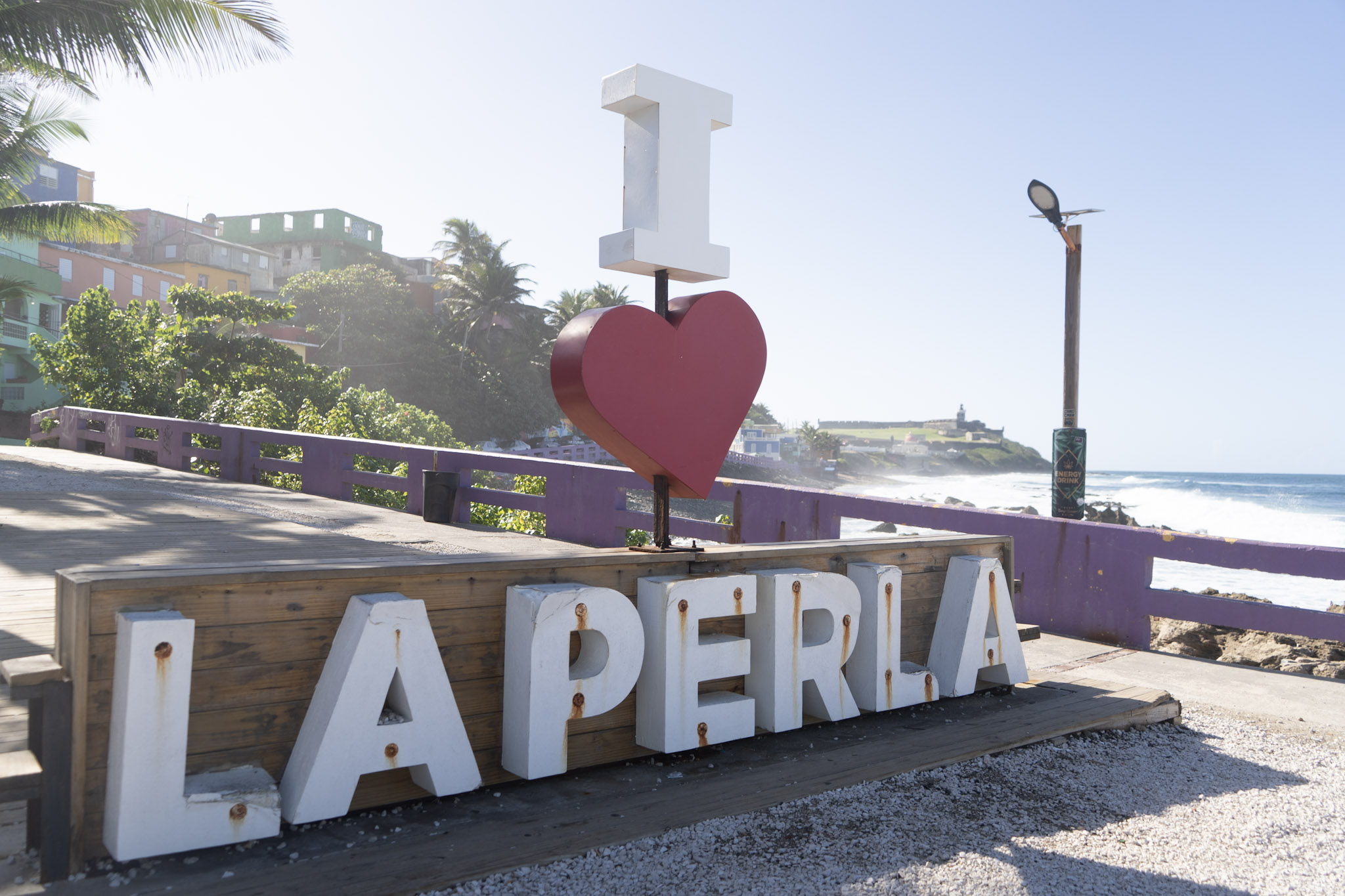 2020-12-26_San_Juan - foto 190