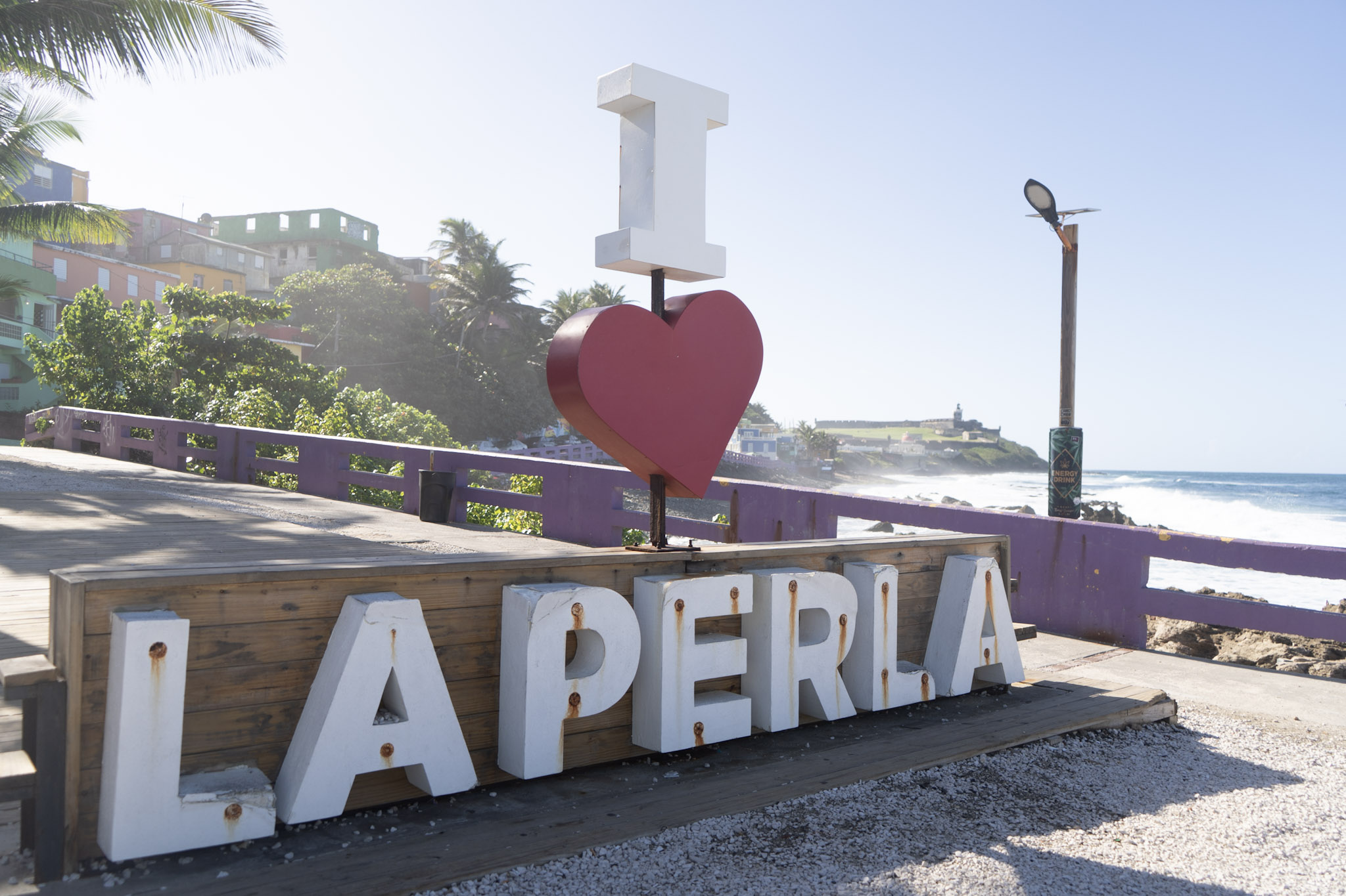 2020-12-26_San_Juan - foto 191