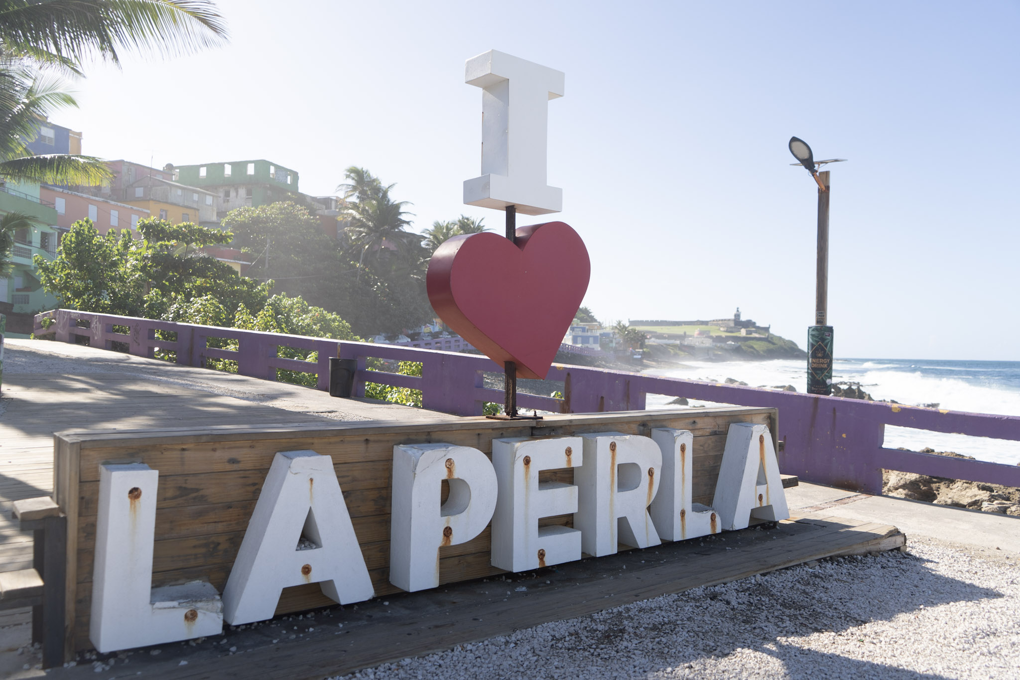 2020-12-26_San_Juan - foto 192