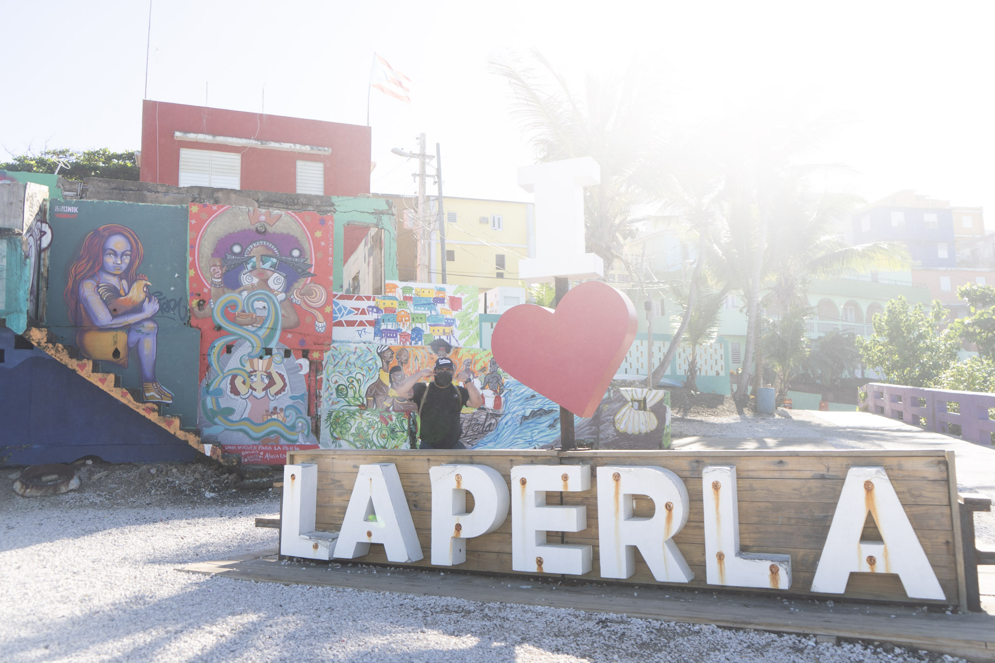 2020-12-26_San_Juan - foto 193