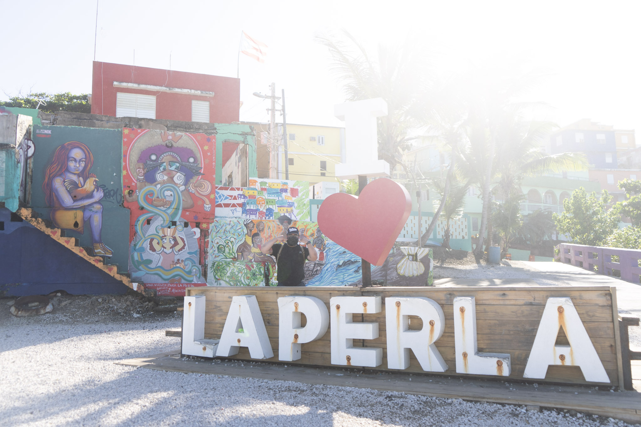 2020-12-26_San_Juan - foto 194