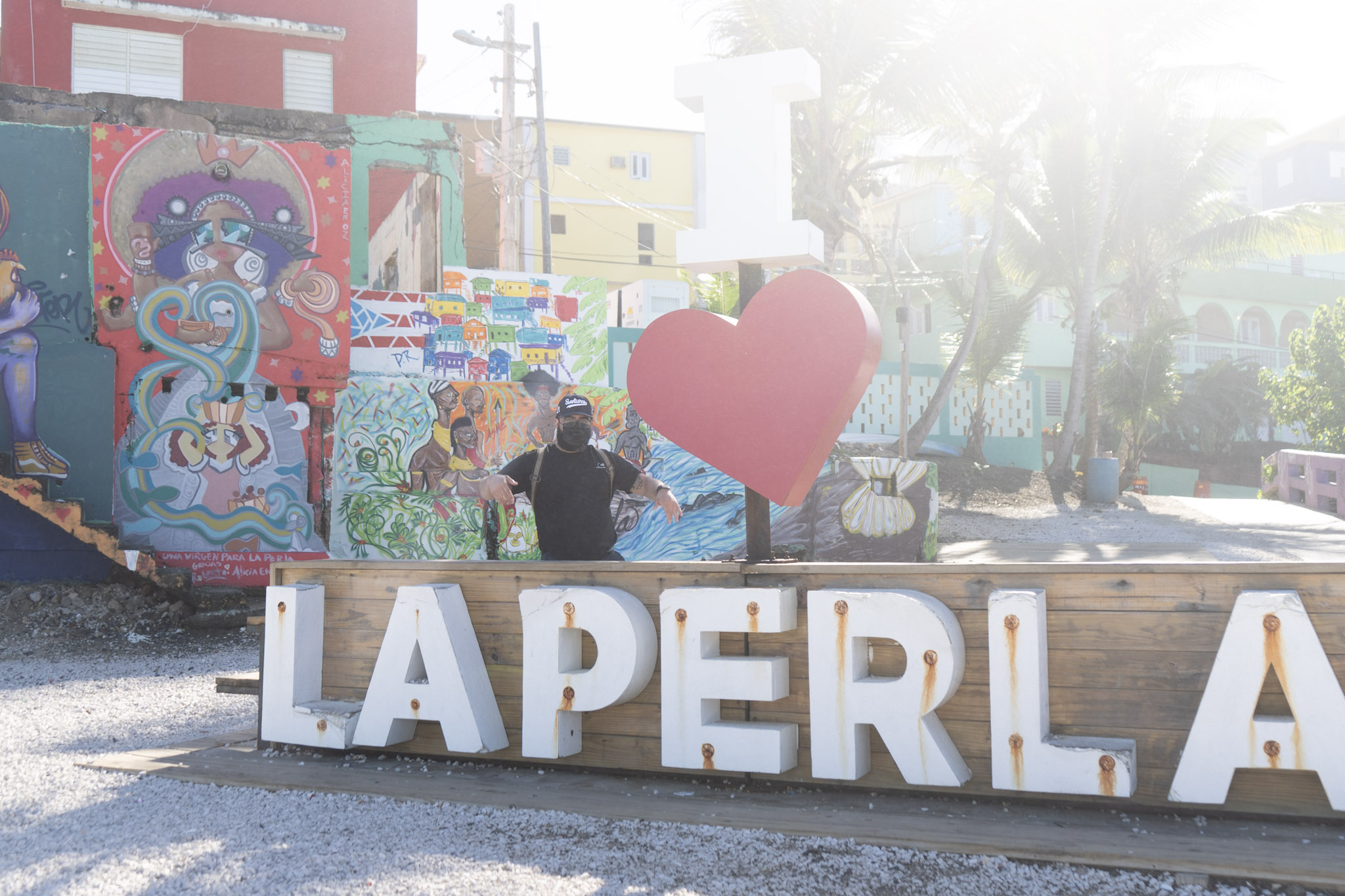 2020-12-26_San_Juan - foto 195