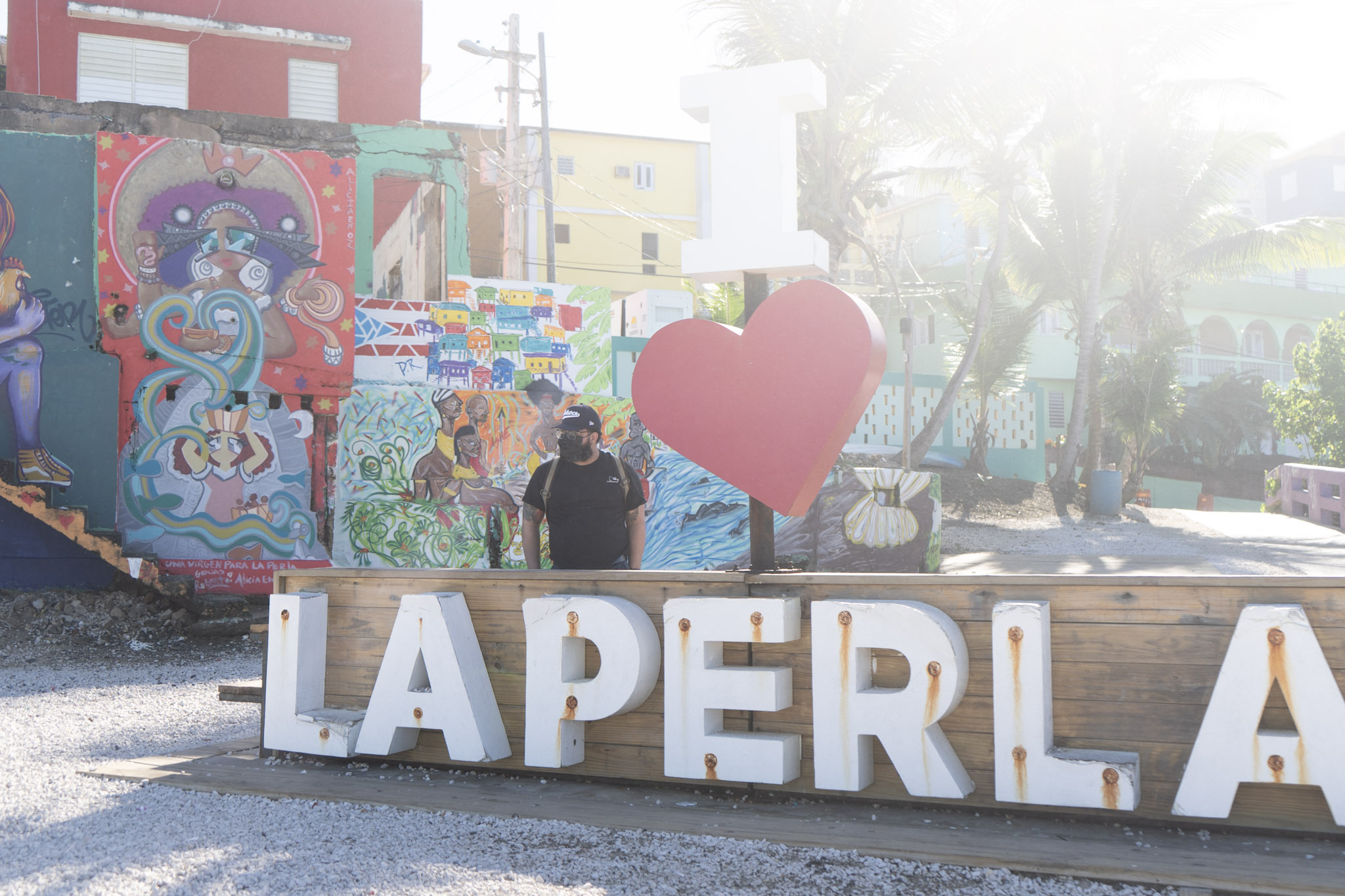 2020-12-26_San_Juan - foto 196