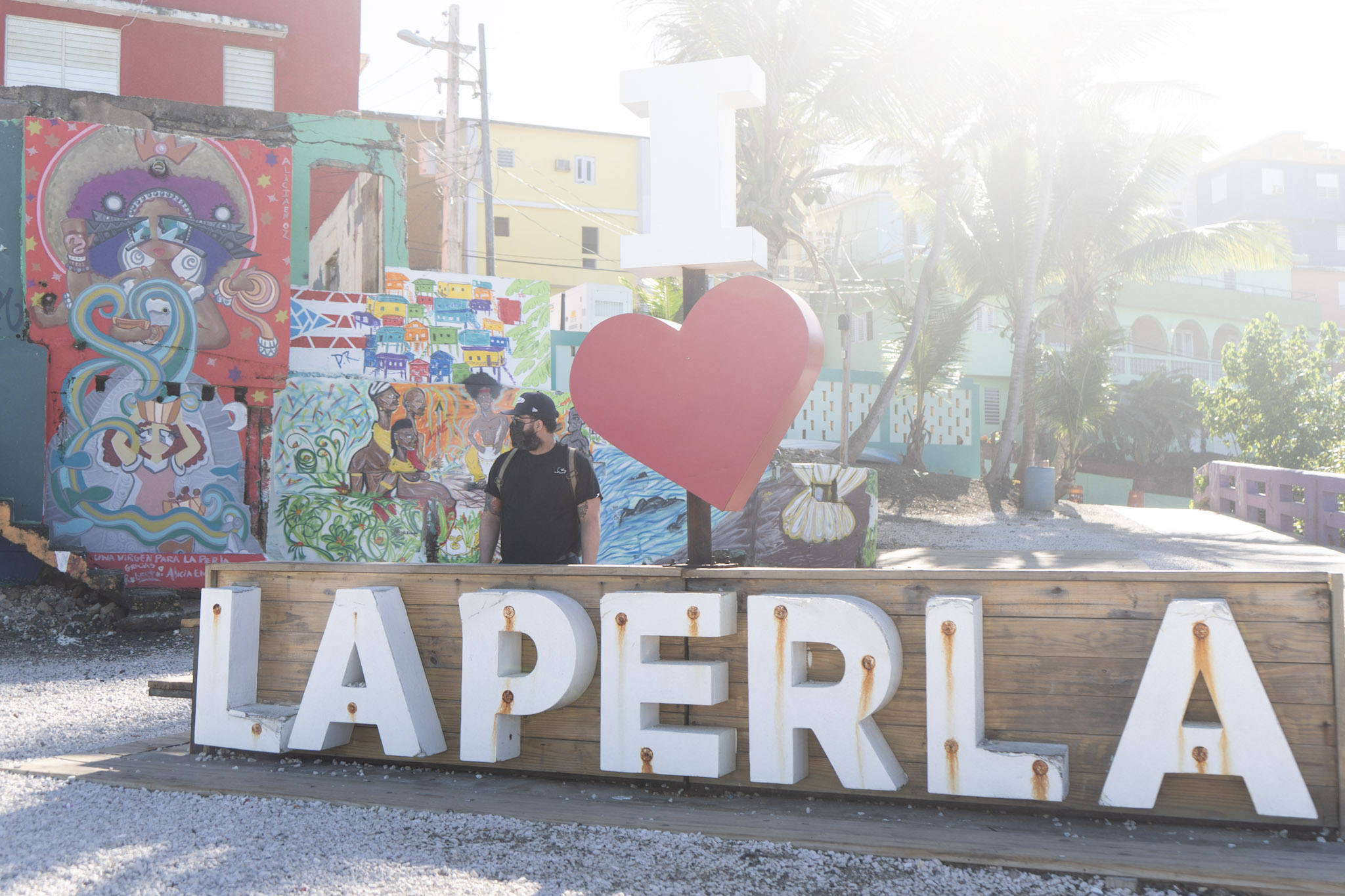 2020-12-26_San_Juan - foto 197