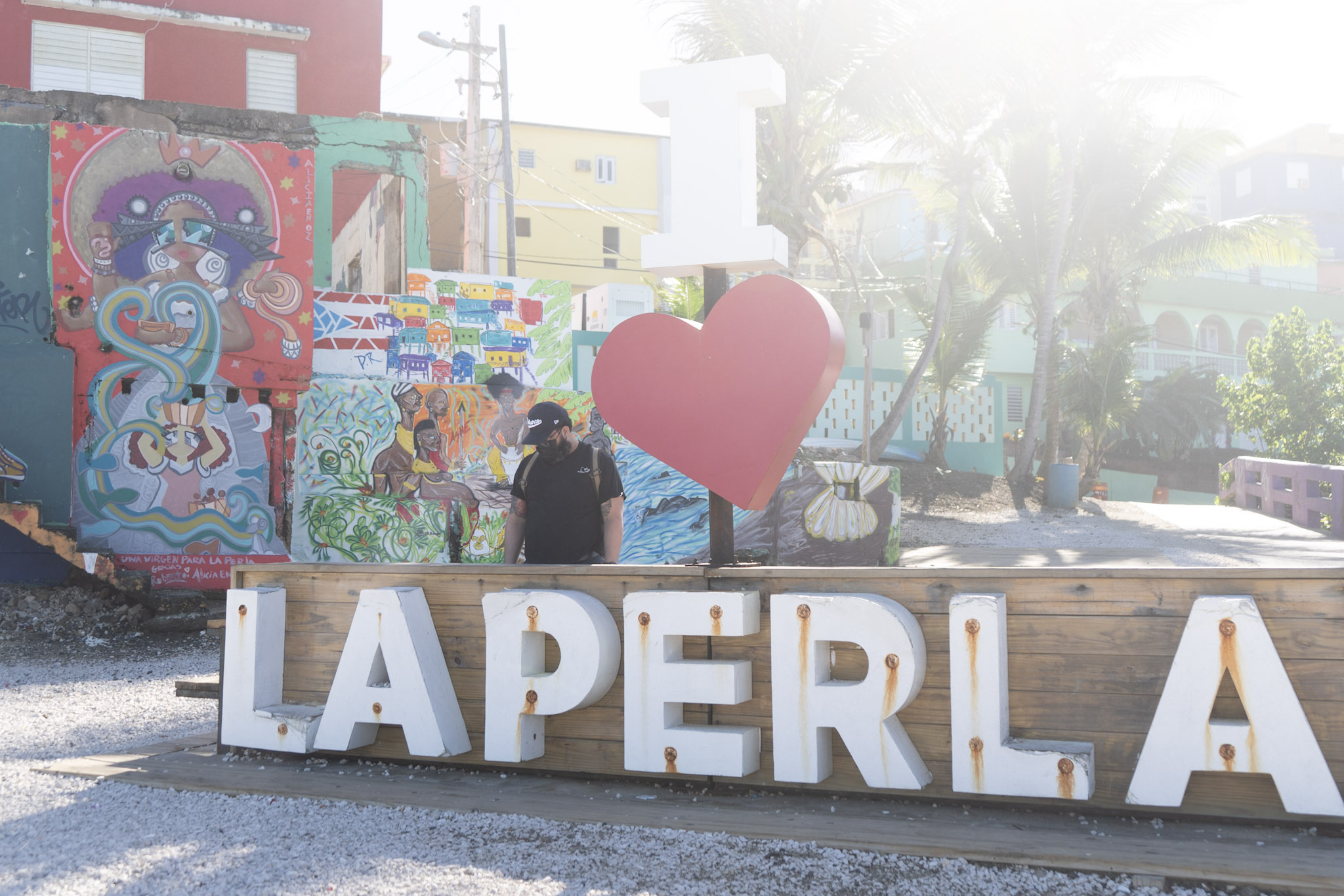 2020-12-26_San_Juan - foto 198