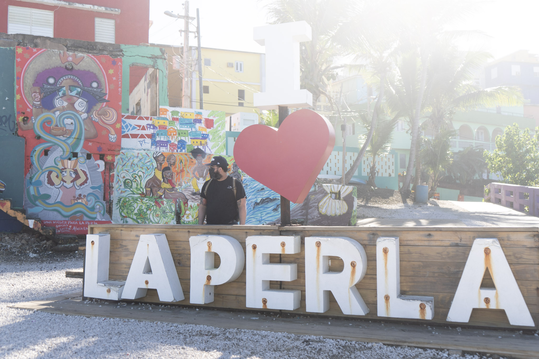 2020-12-26_San_Juan - foto 199