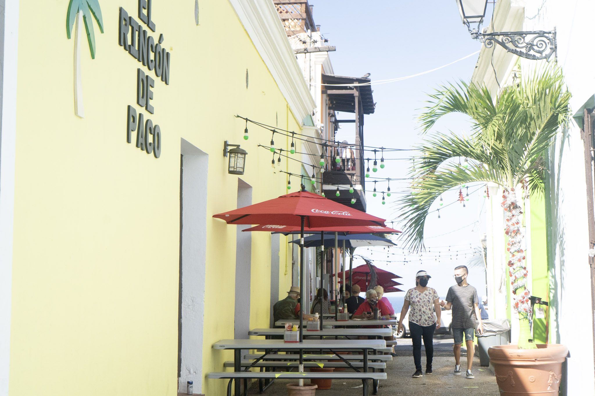 San Juan - foto 2