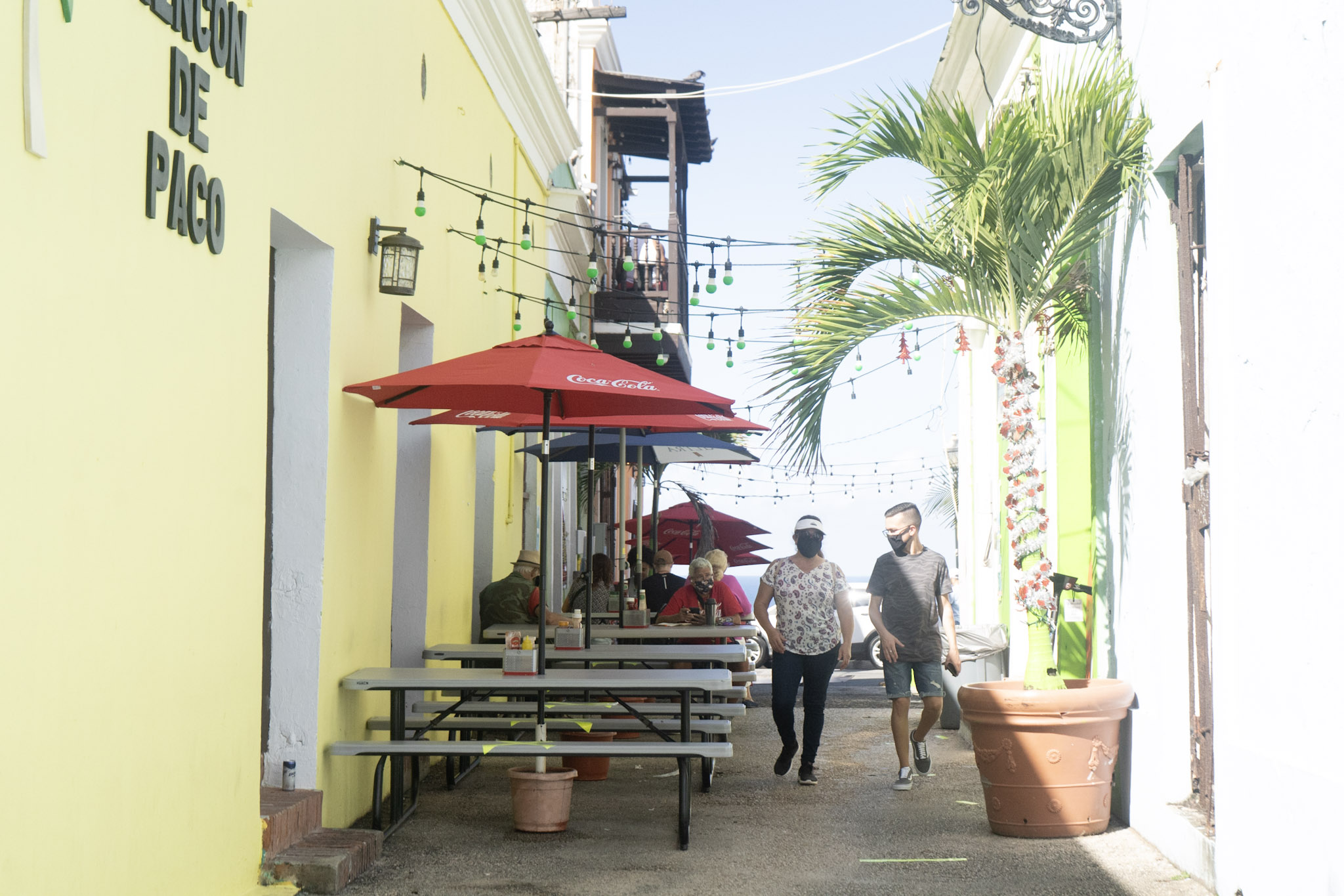 San Juan - foto 4