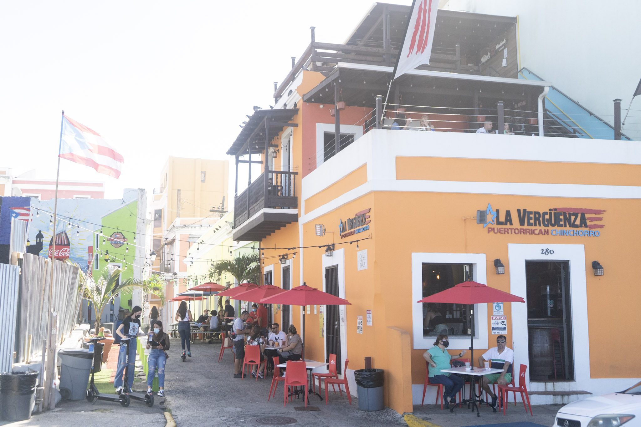 San Juan - foto 7