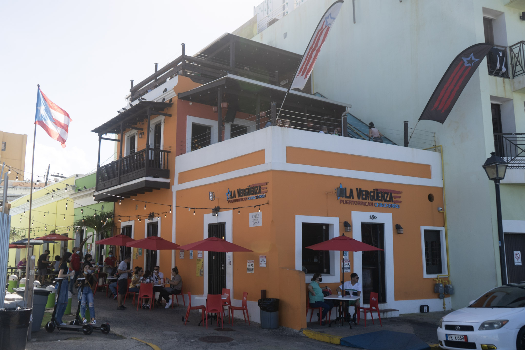 San Juan - foto 9