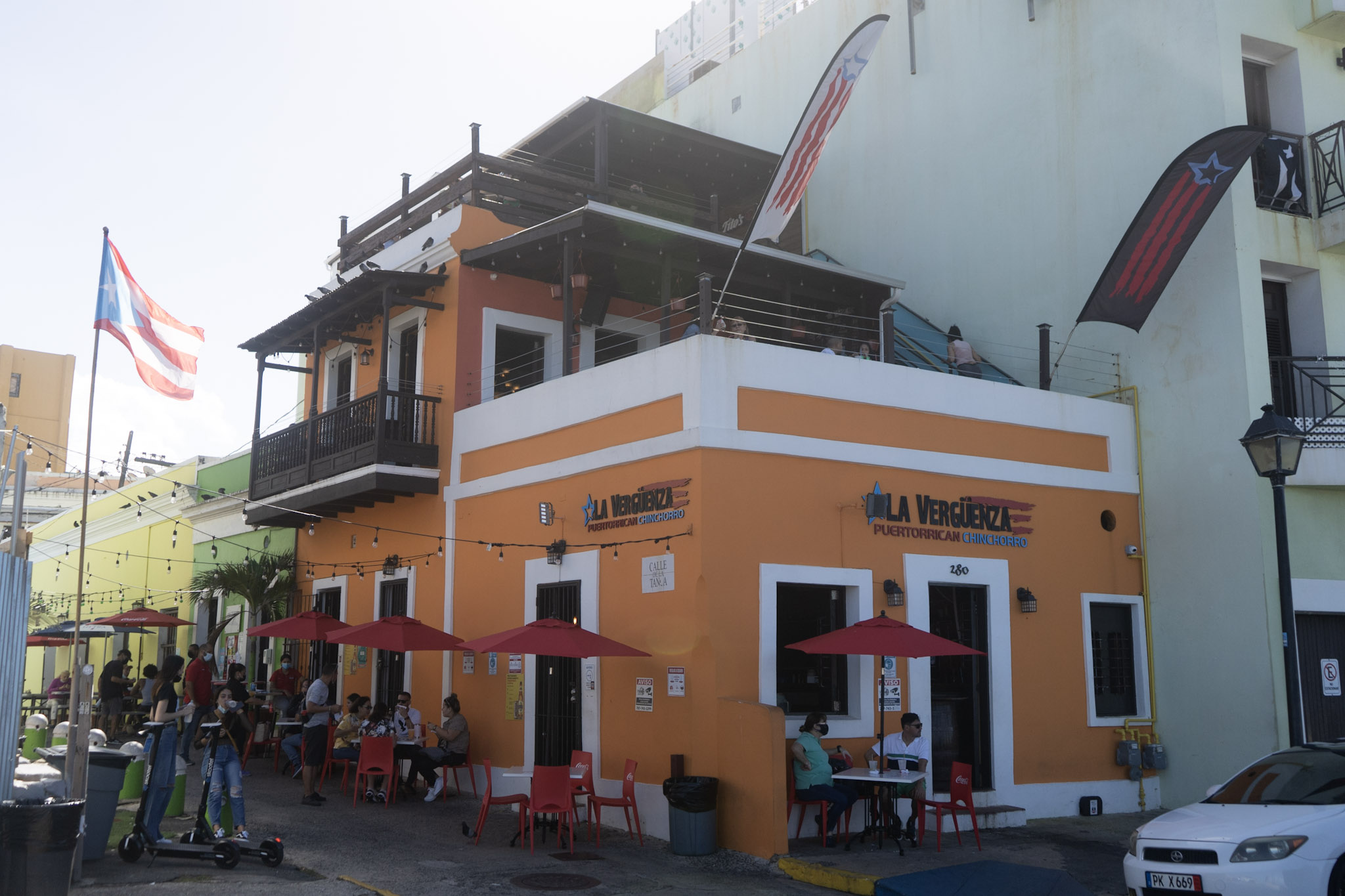 San Juan - foto 10