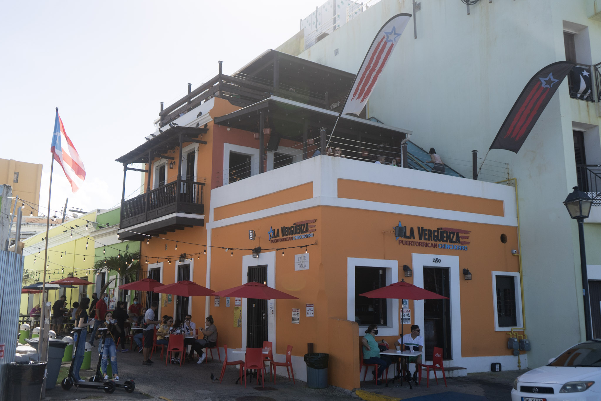 San Juan - foto 11