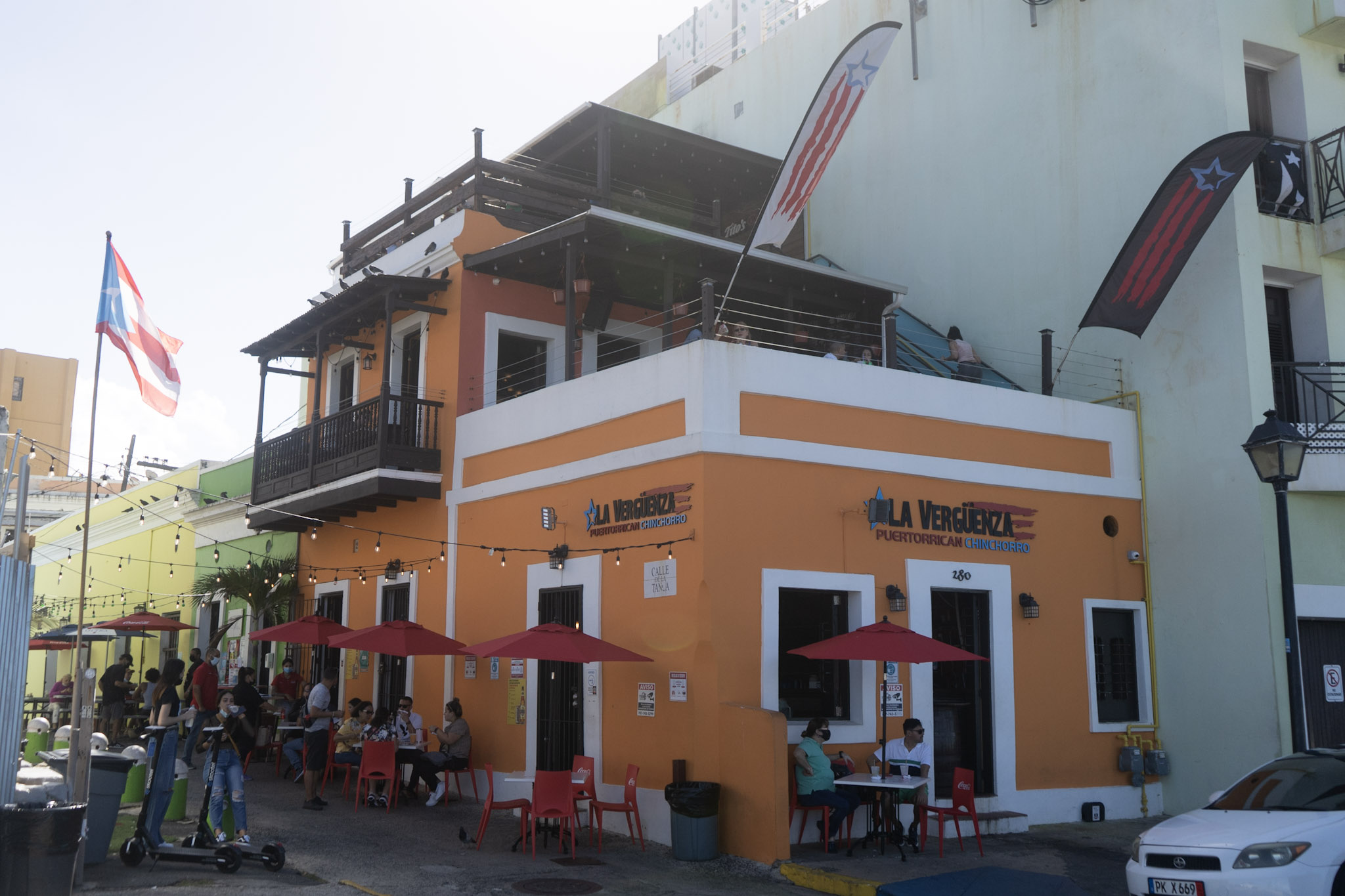 San Juan - foto 12