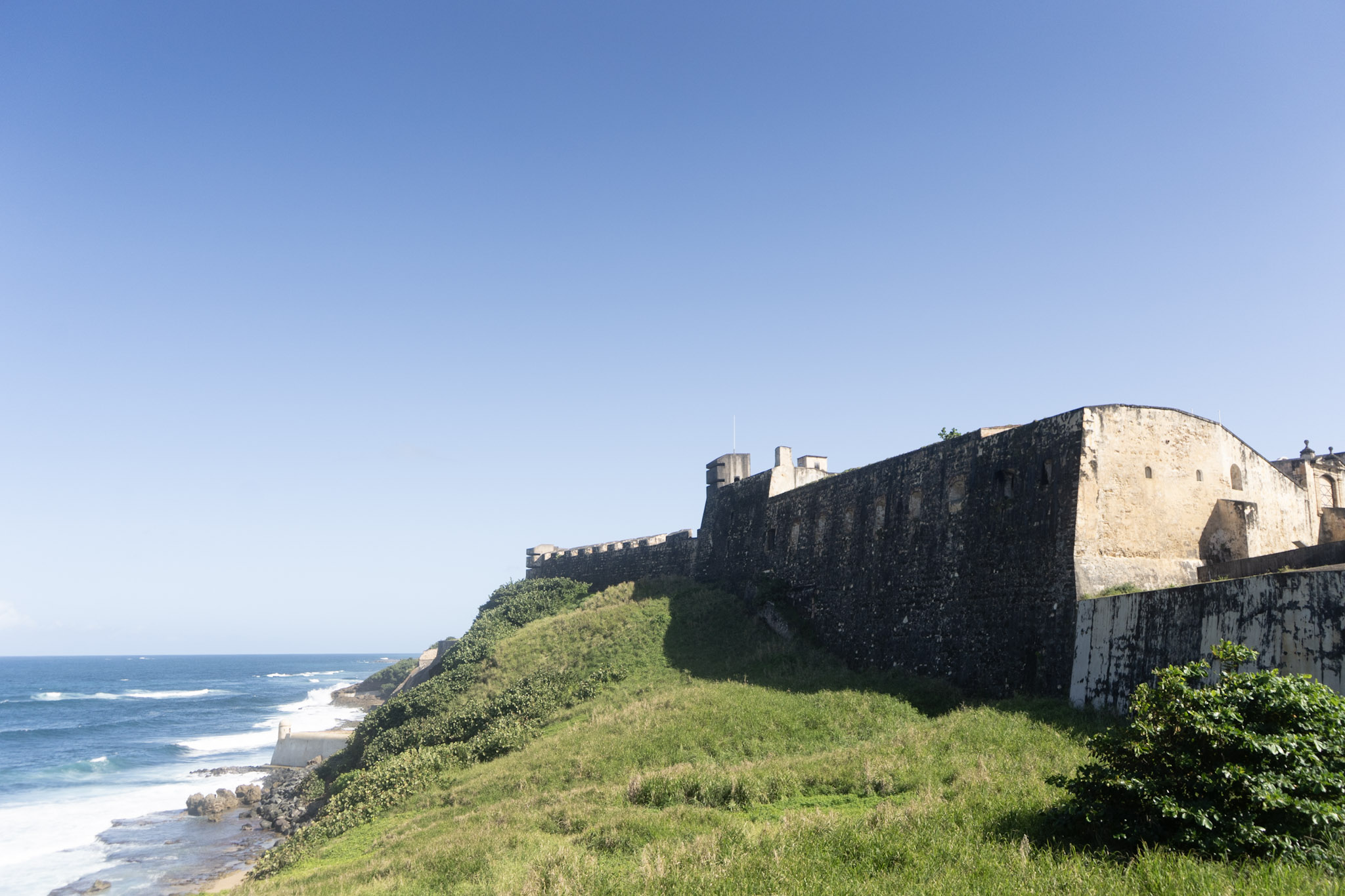 San Juan - foto 16