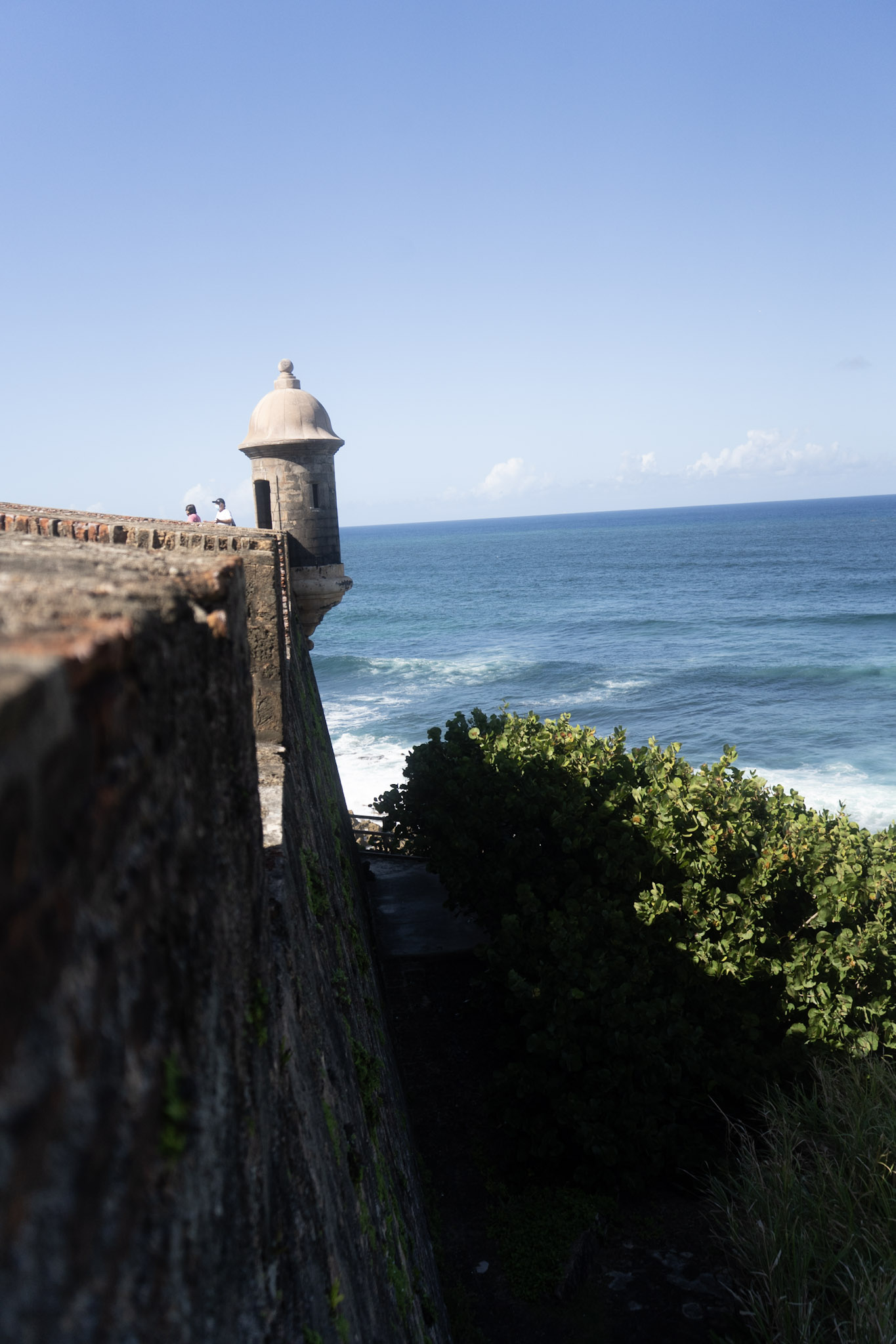 San Juan - foto 17