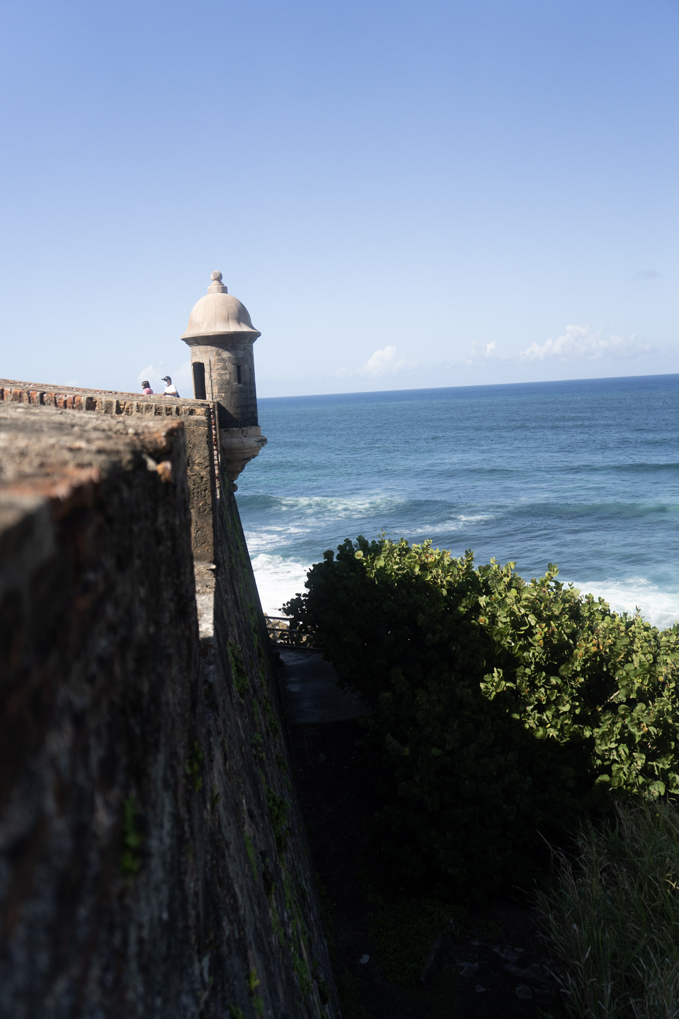 San Juan - foto 18