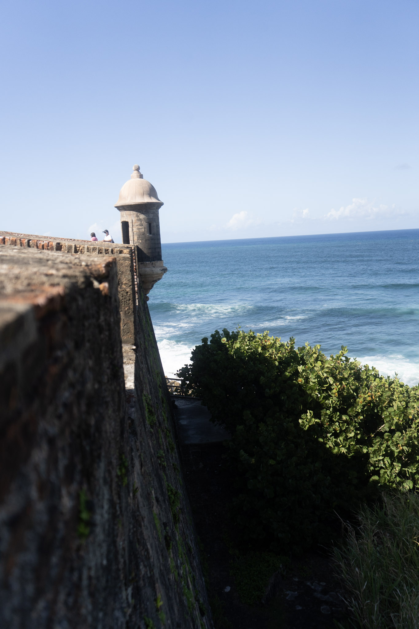 San Juan - foto 21