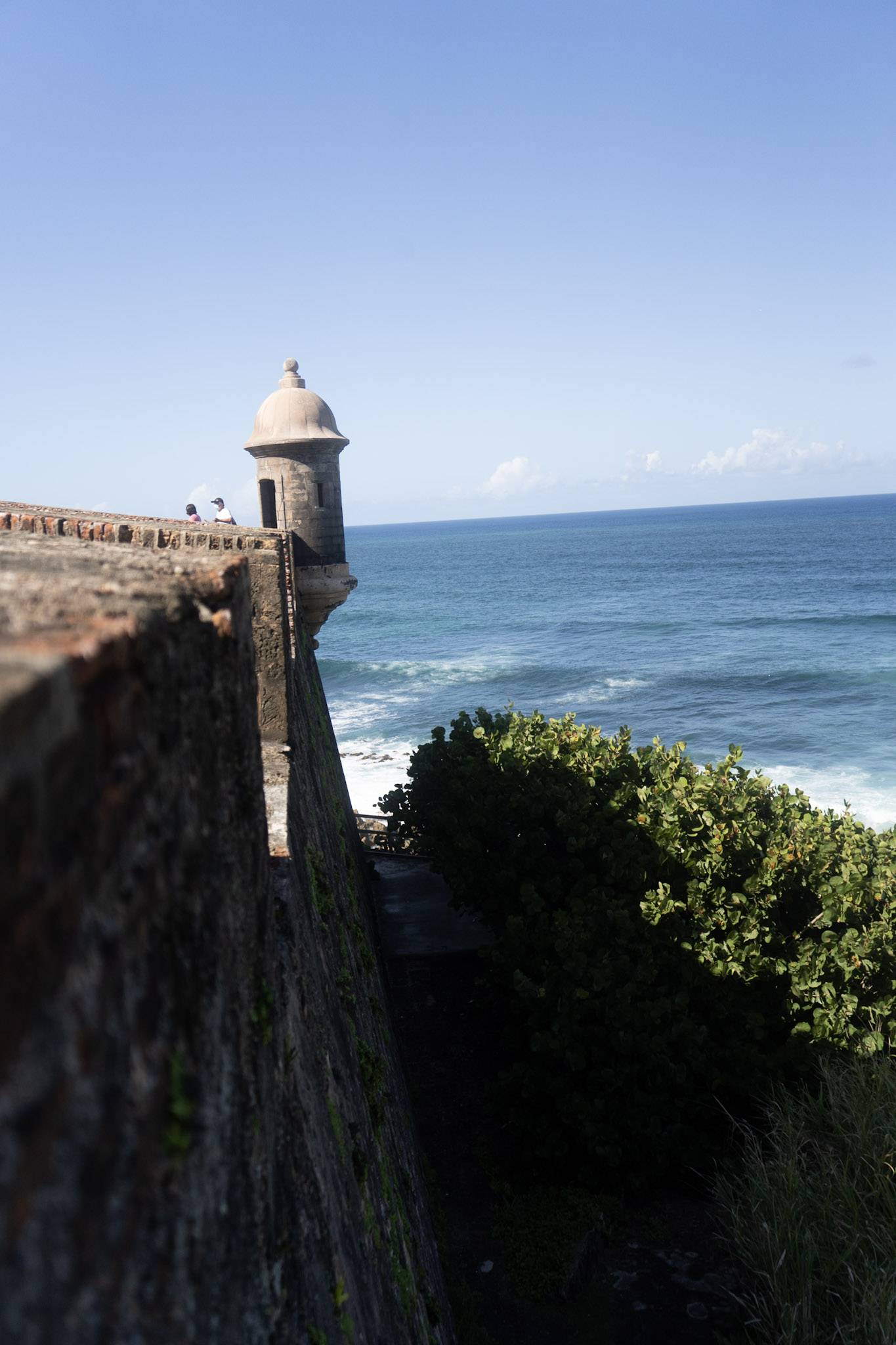 San Juan - foto 22