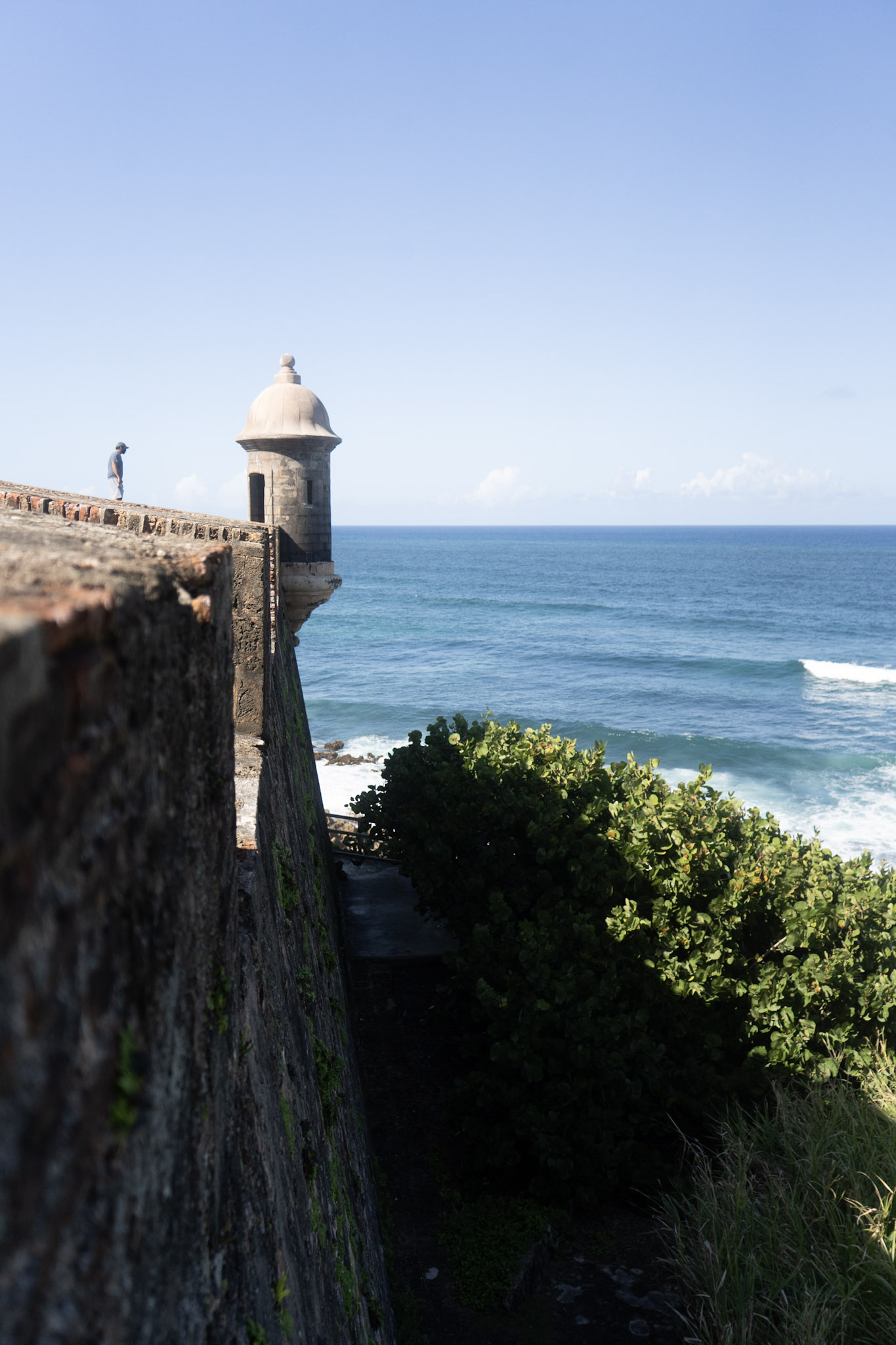 San Juan - foto 23