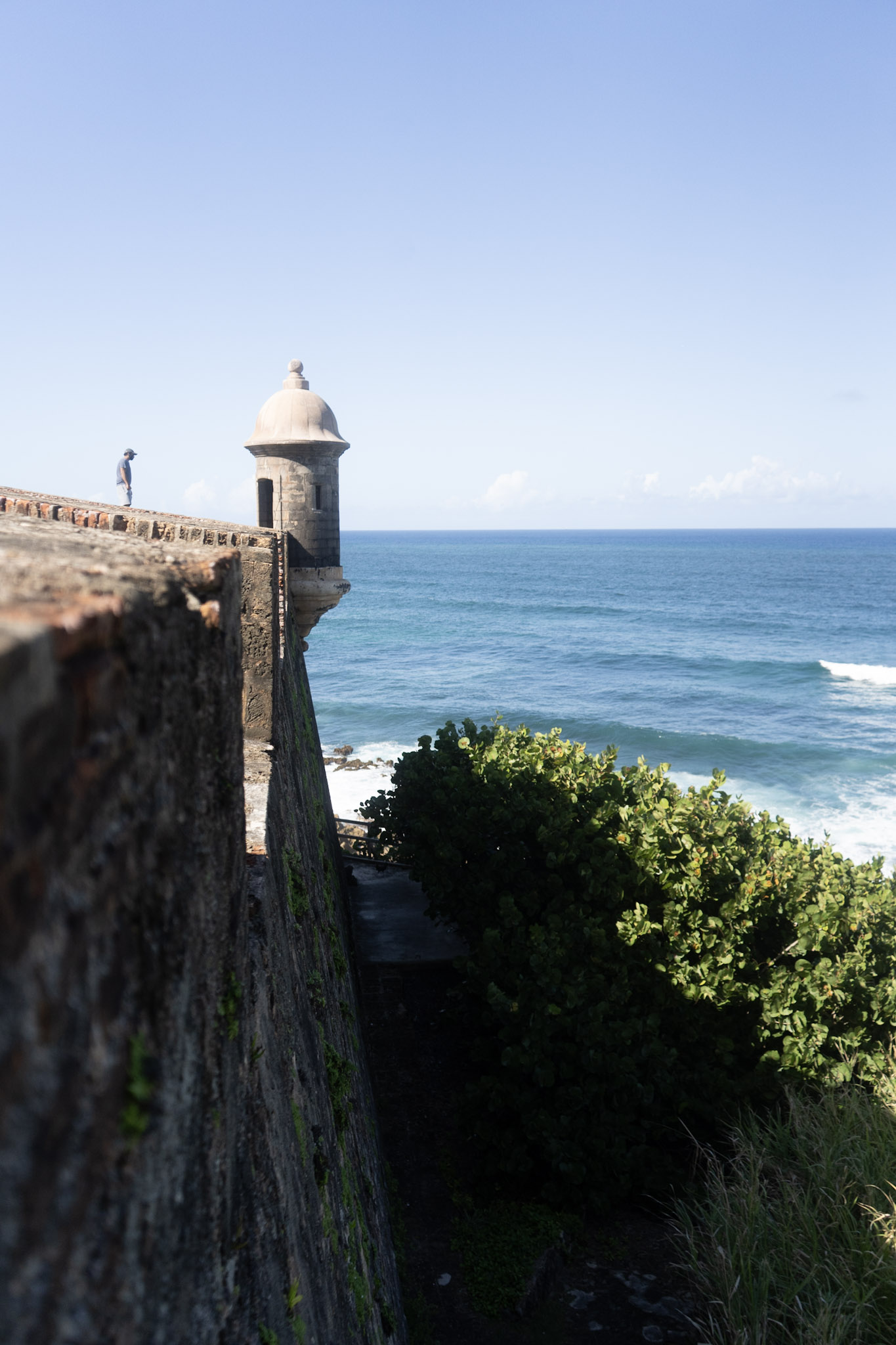 San Juan - foto 26
