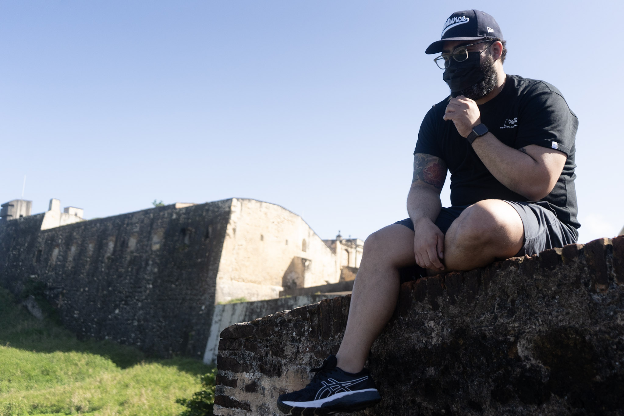 San Juan - foto 40