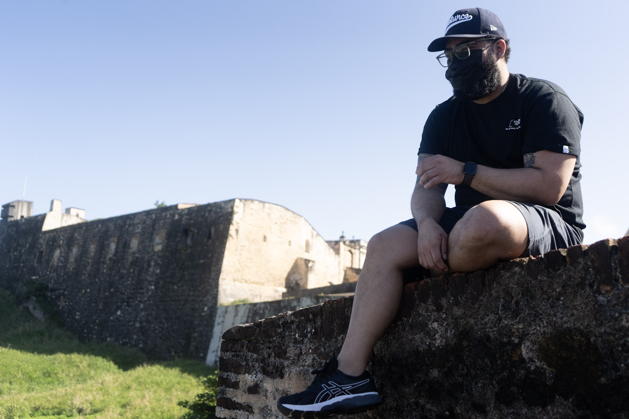 San Juan - foto 41
