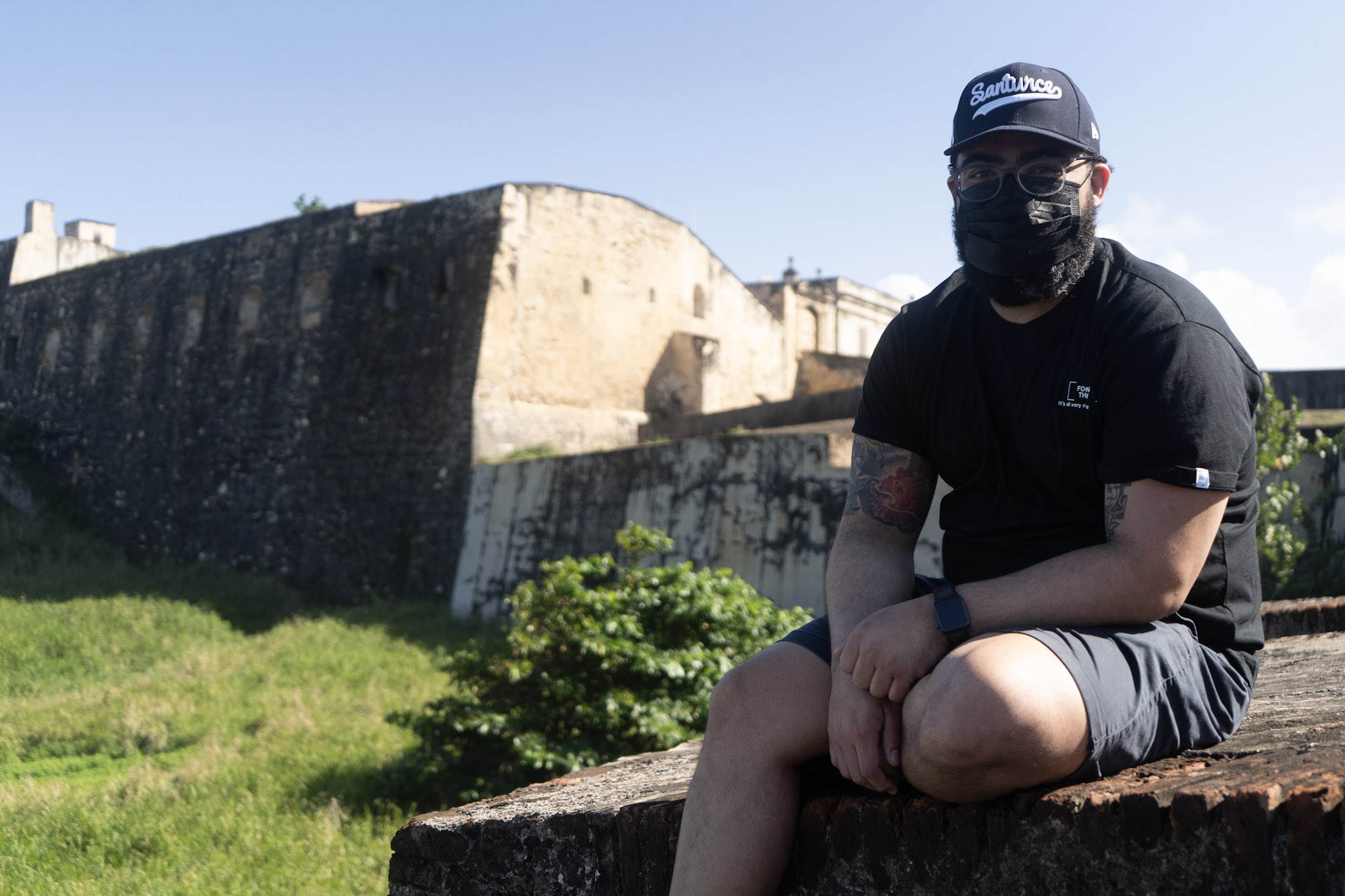 San Juan - foto 43
