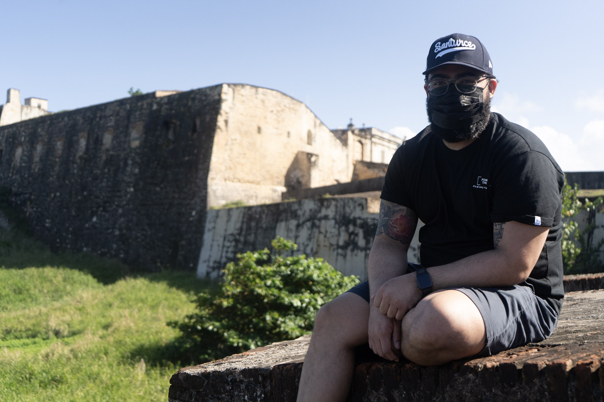 San Juan - foto 44