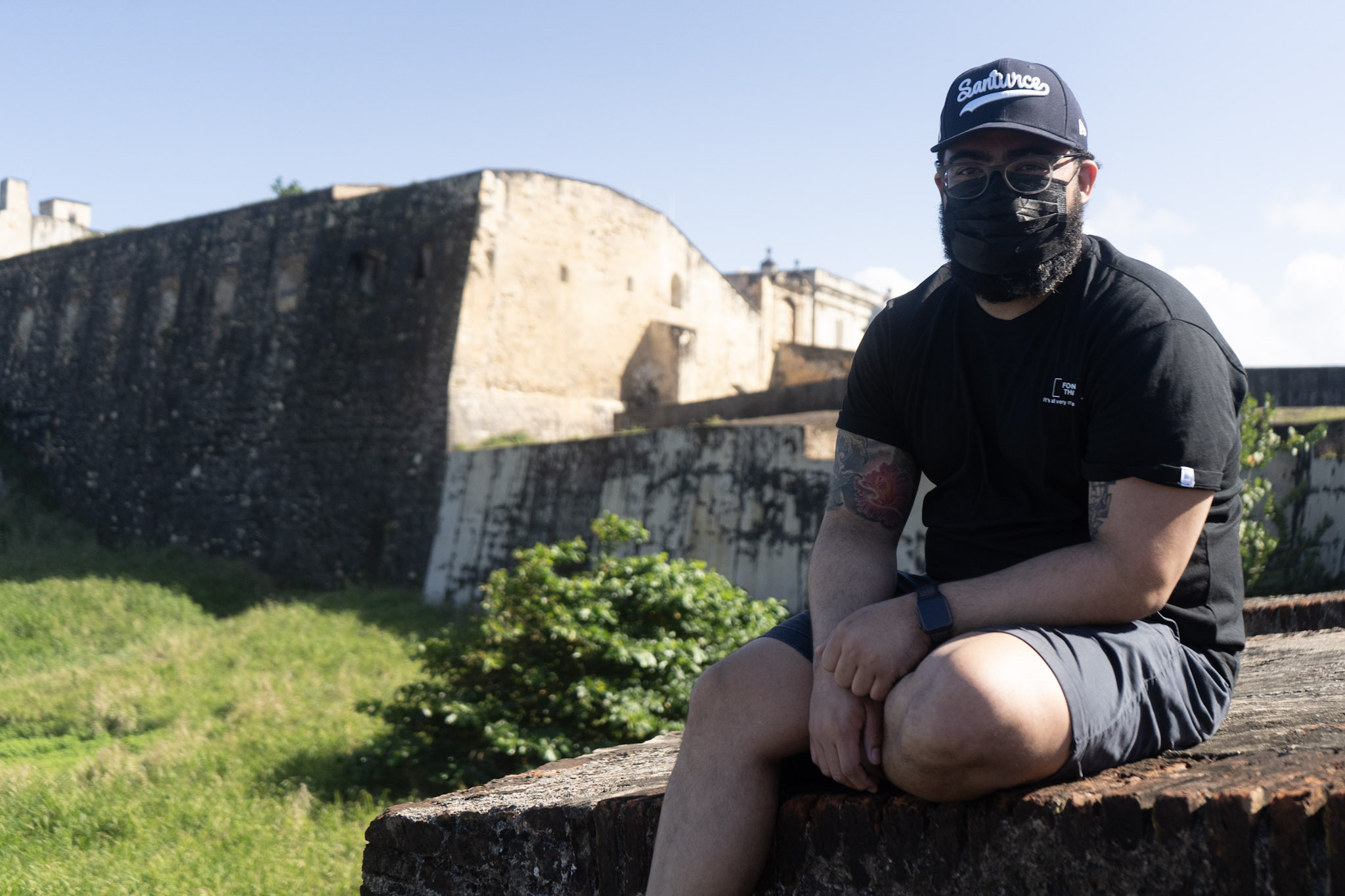 San Juan - foto 45