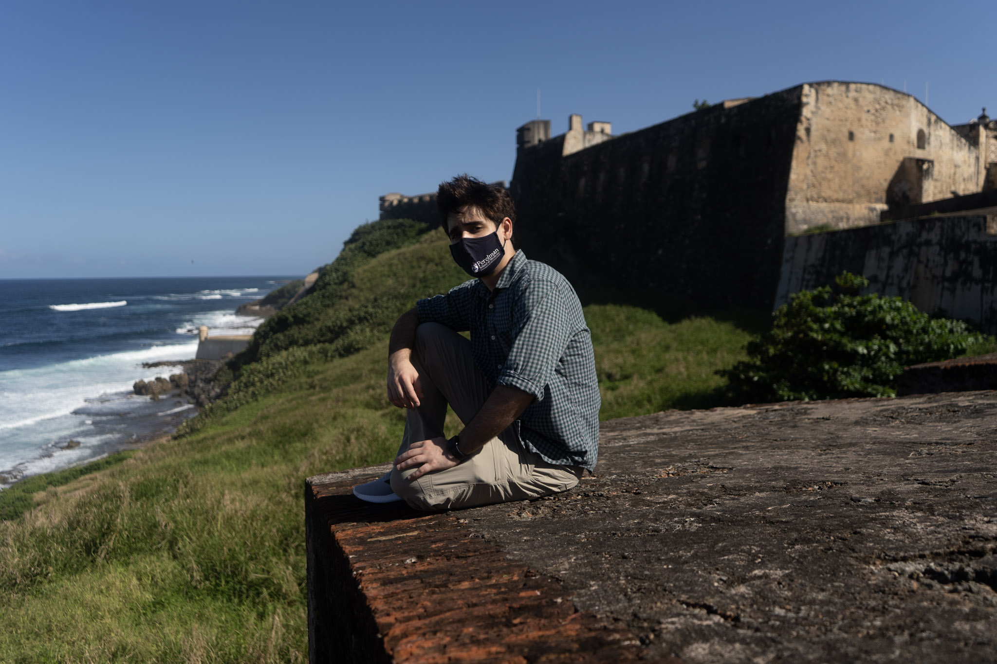 San Juan - foto 76