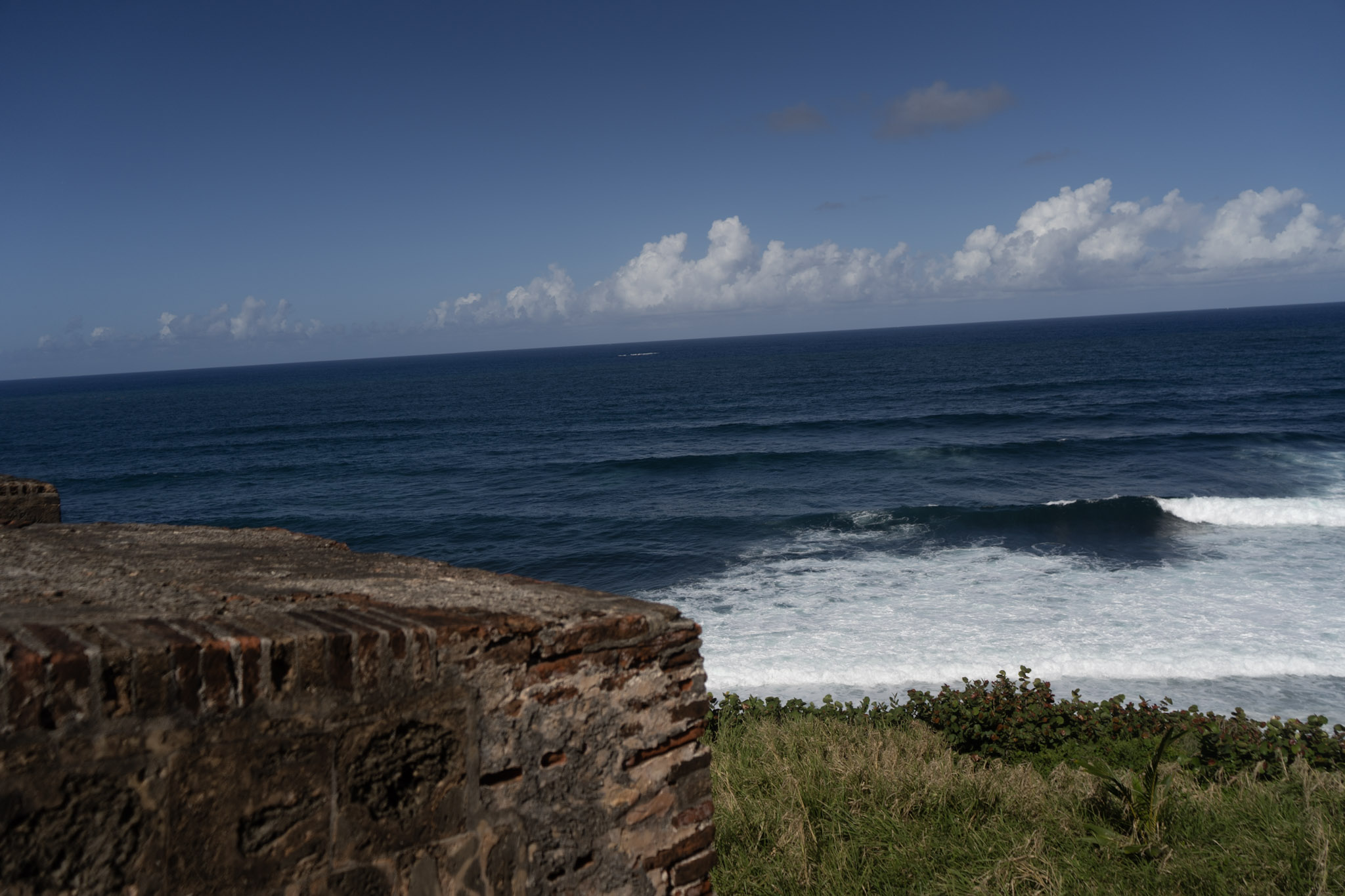 San Juan - foto 79